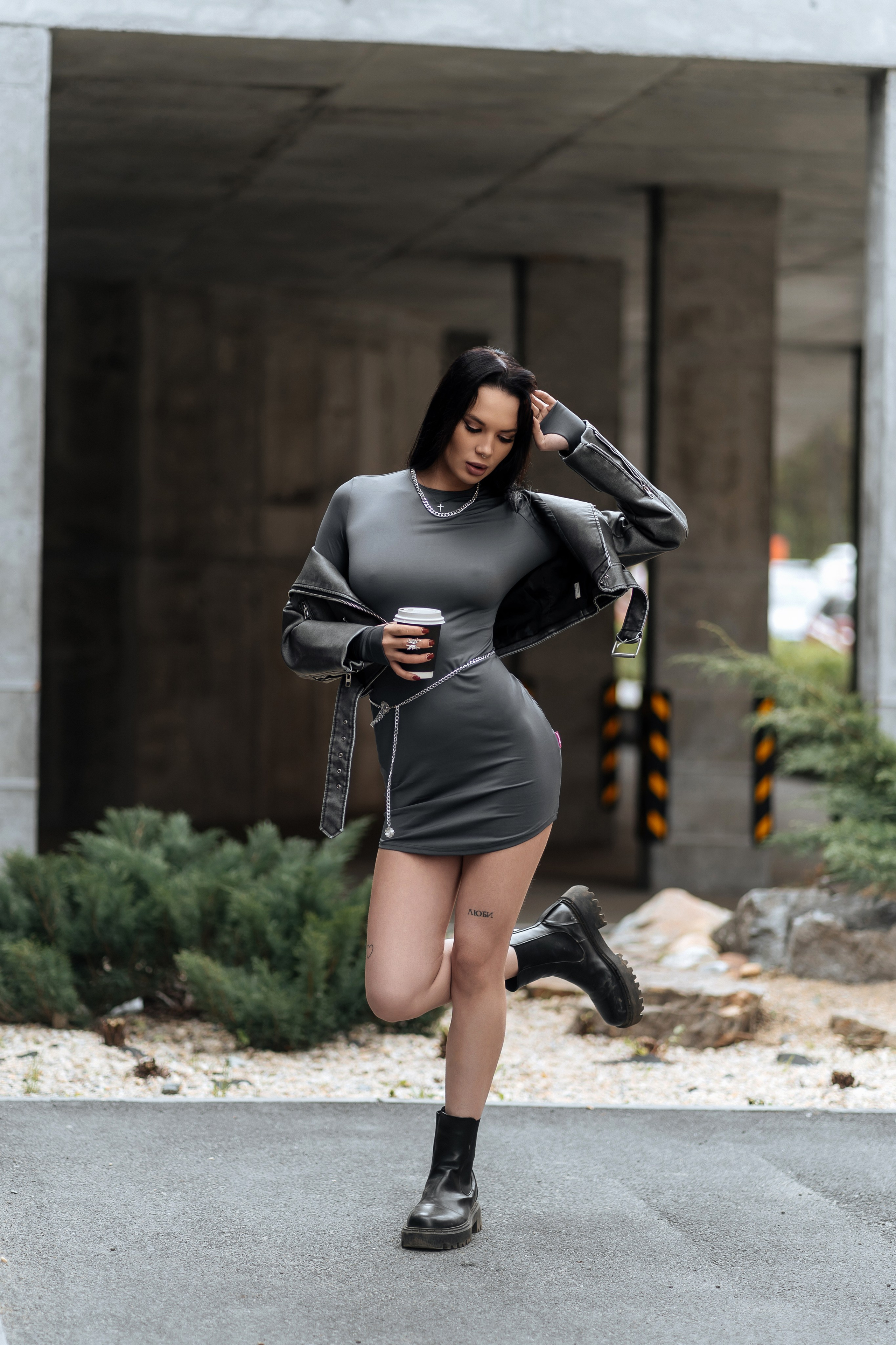 Srteet. Irina.Kostar Семейный и свадебный фотограф Челябинск Ирина Костарчук