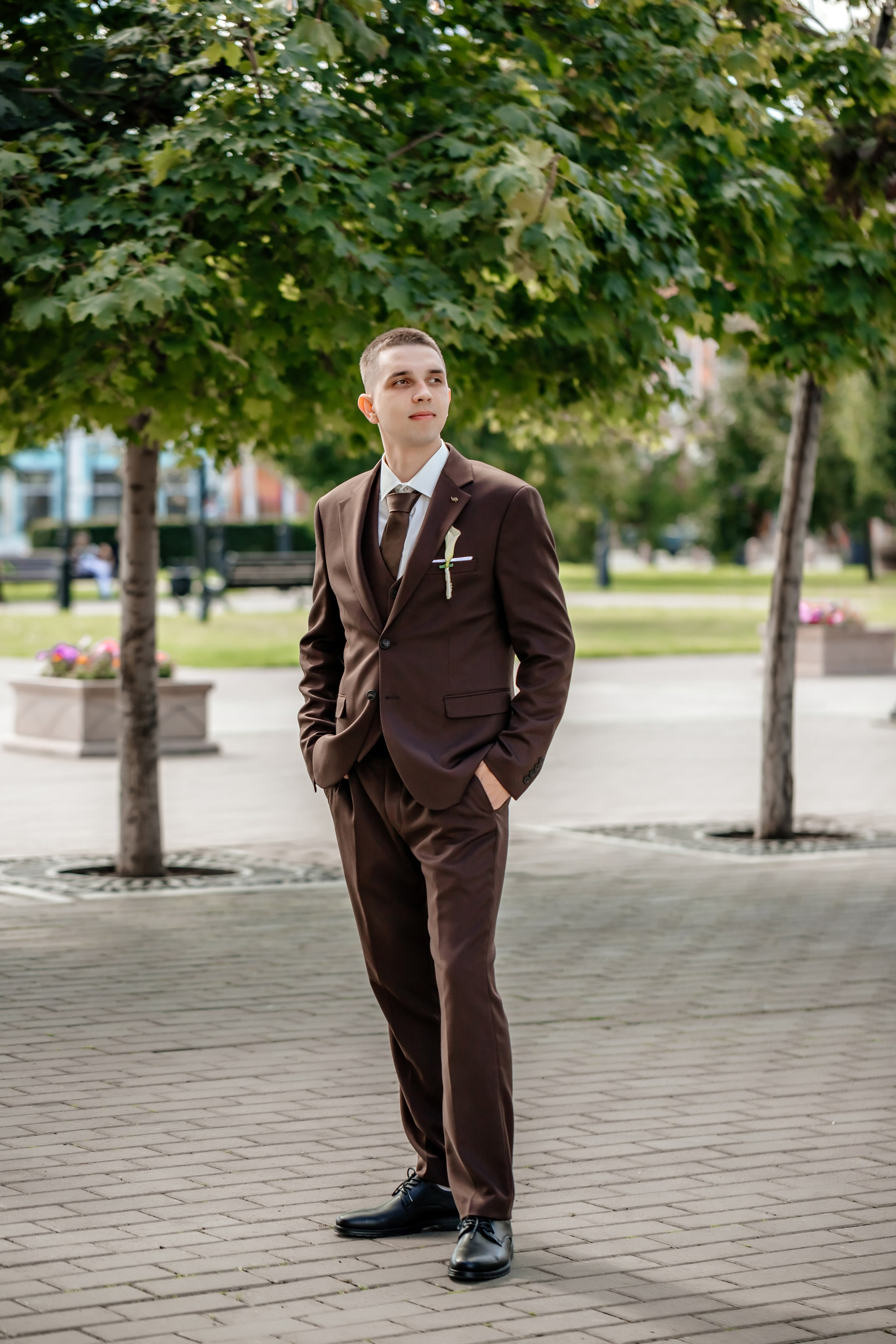 Максим и Виктория. Свадебный и семейный фотограф Разида Мухаметова