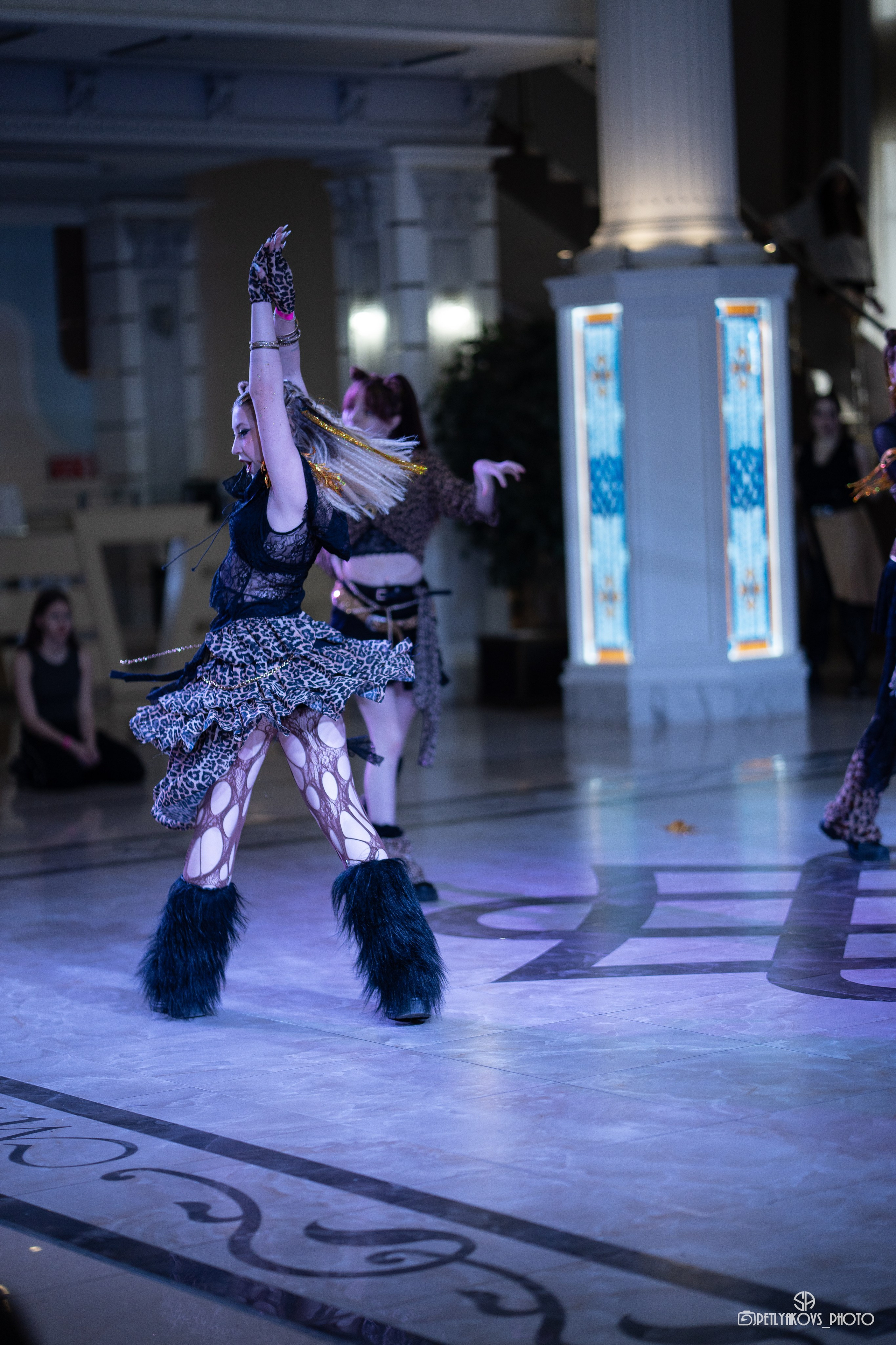 K-pop cover battle Pyatigorsk. Фотограф, видеограф Пятигорск, Ставрополь, Ессентуки, Petlyakovs_photo