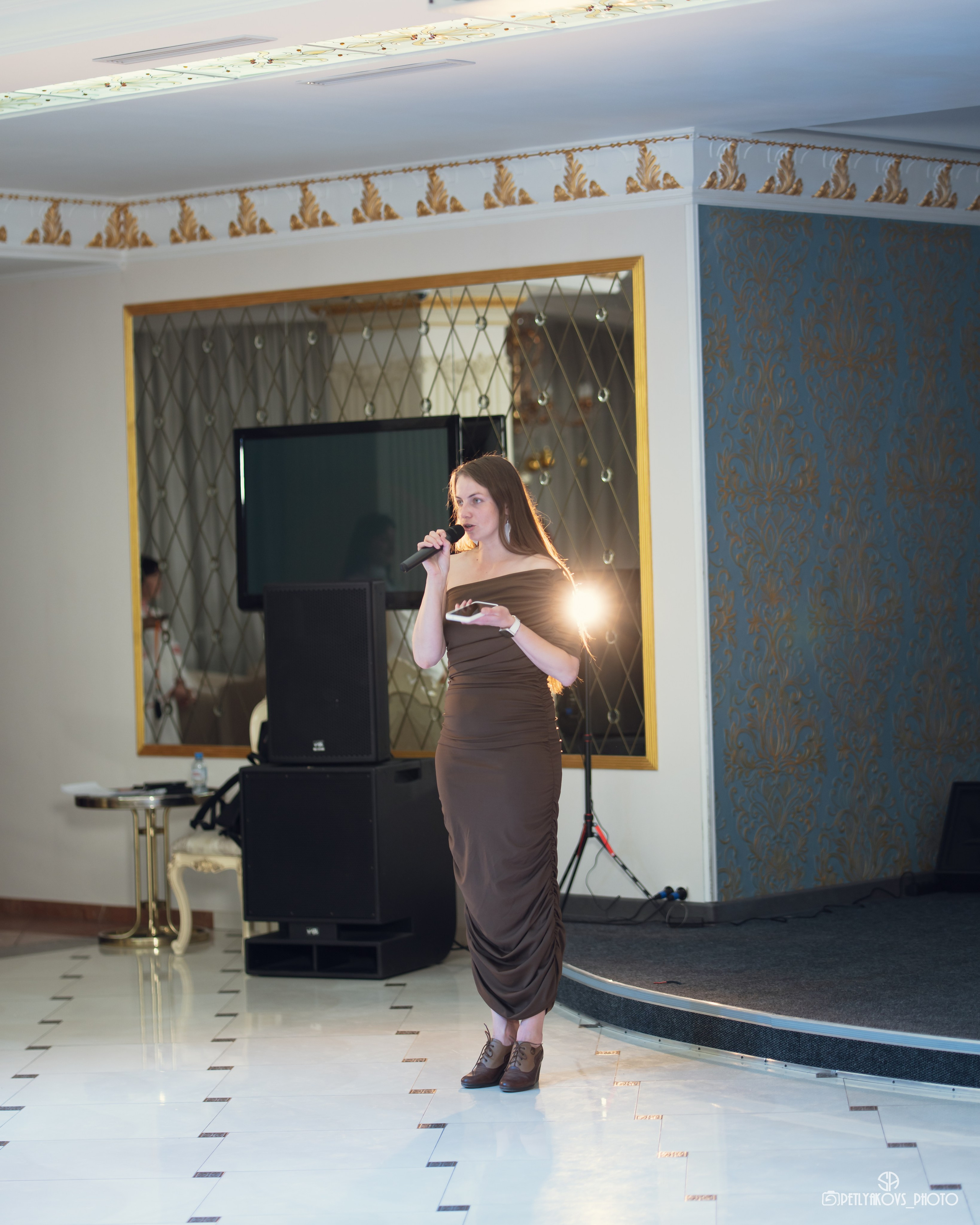 Отчётный концерт LEVITA. Фотограф, видеограф Пятигорск, Ставрополь, Ессентуки, Petlyakovs_photo