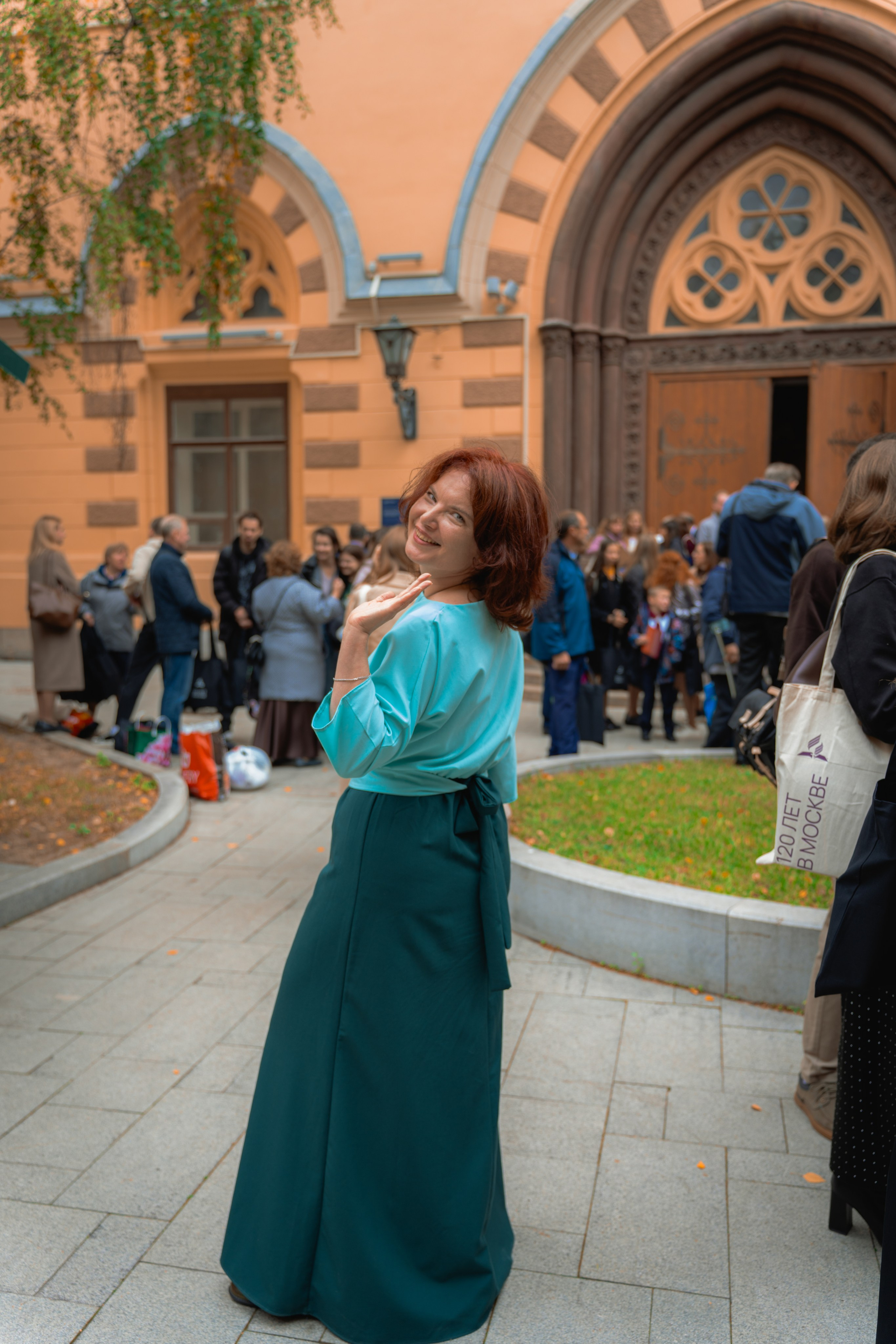 EVENTS. M2 OPTIX |Lifestyle Videography & Photography in Moscow