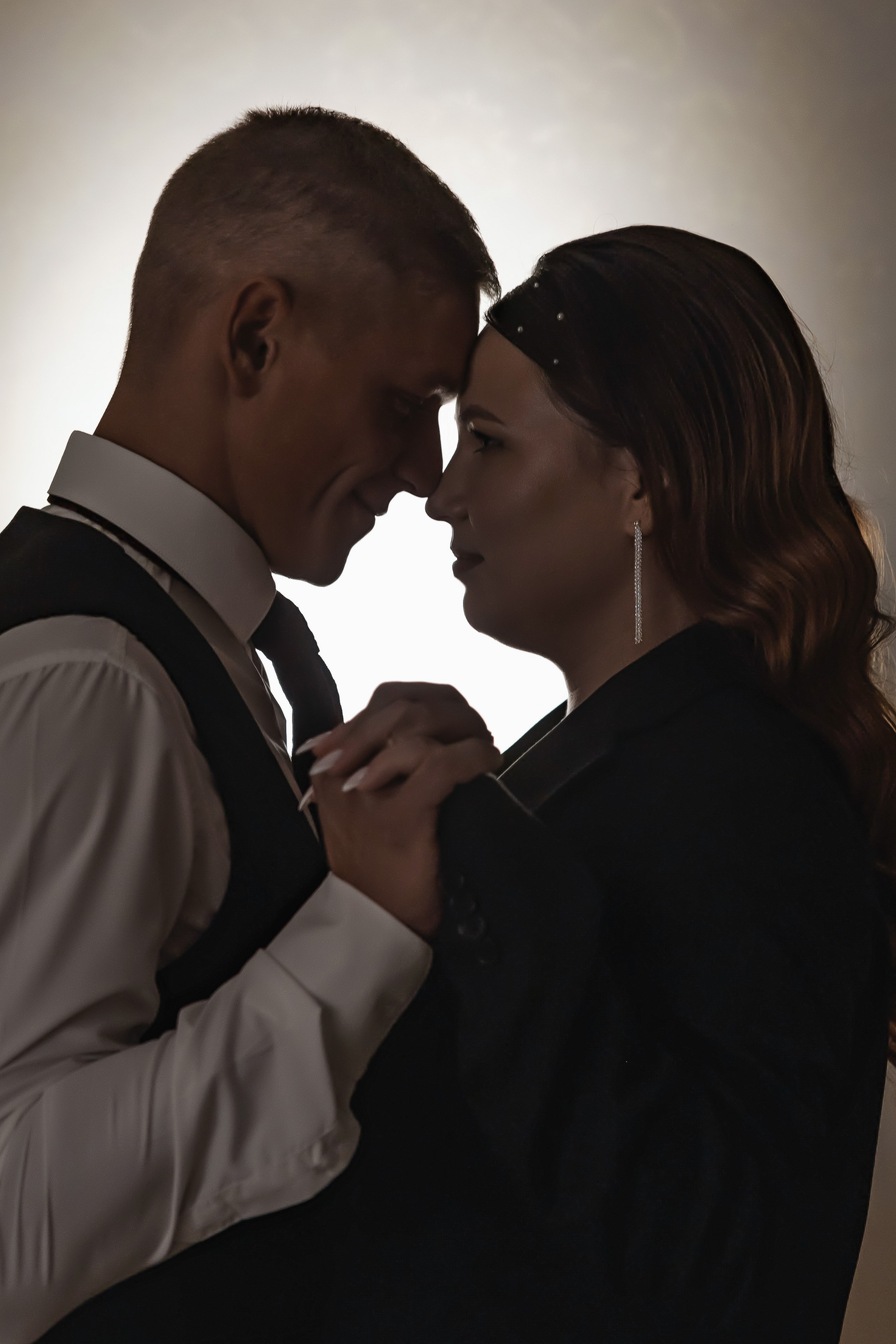 Антон Арина