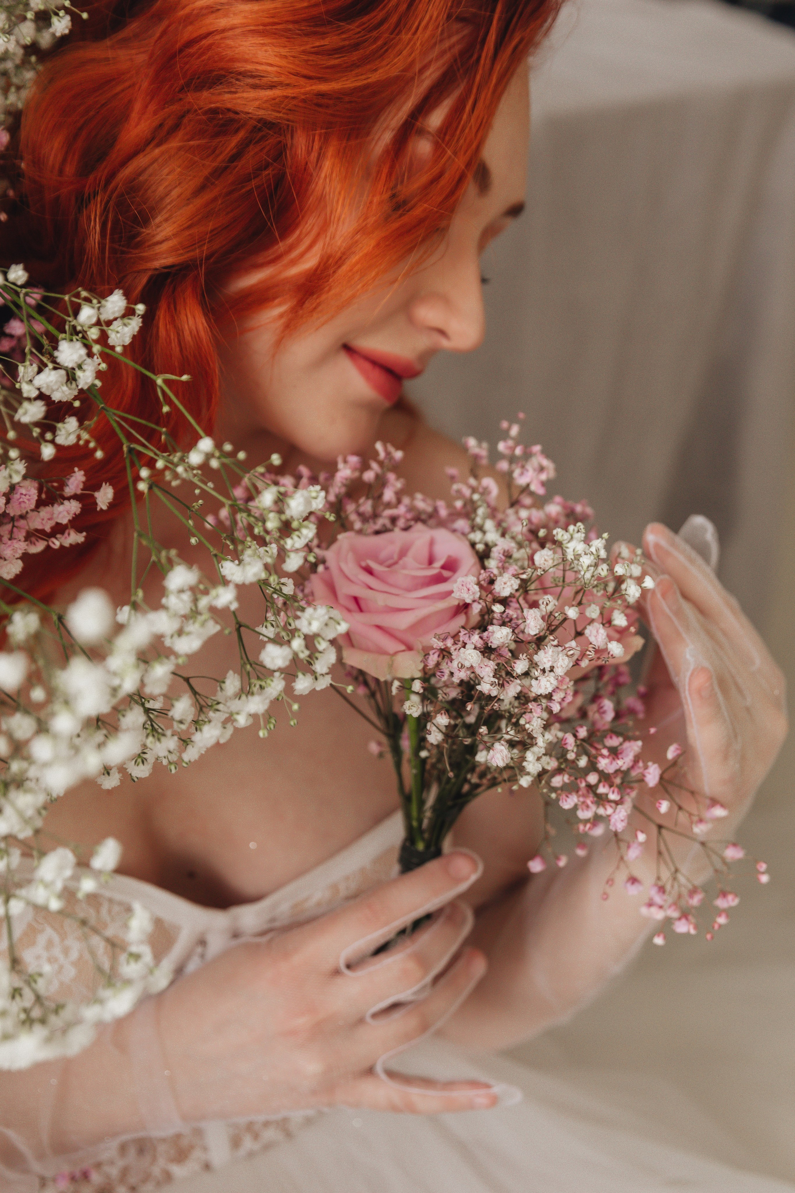 Николь и Егор 27.04. Семейный фотограф в Санкт-Петербурге Ева Маркова