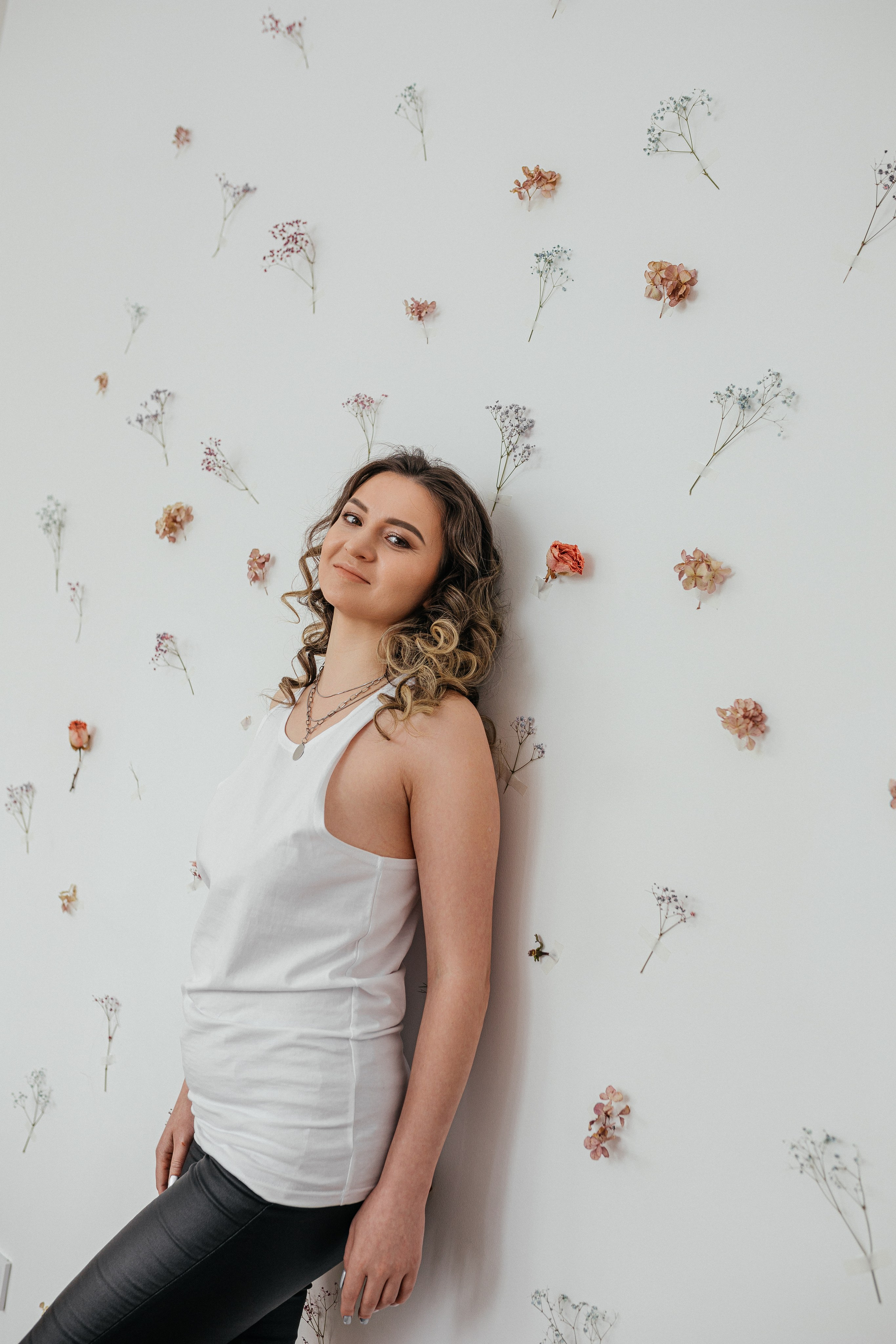 Алена. Свадебный фотограф в Чебоксарах Анастасия Иванова