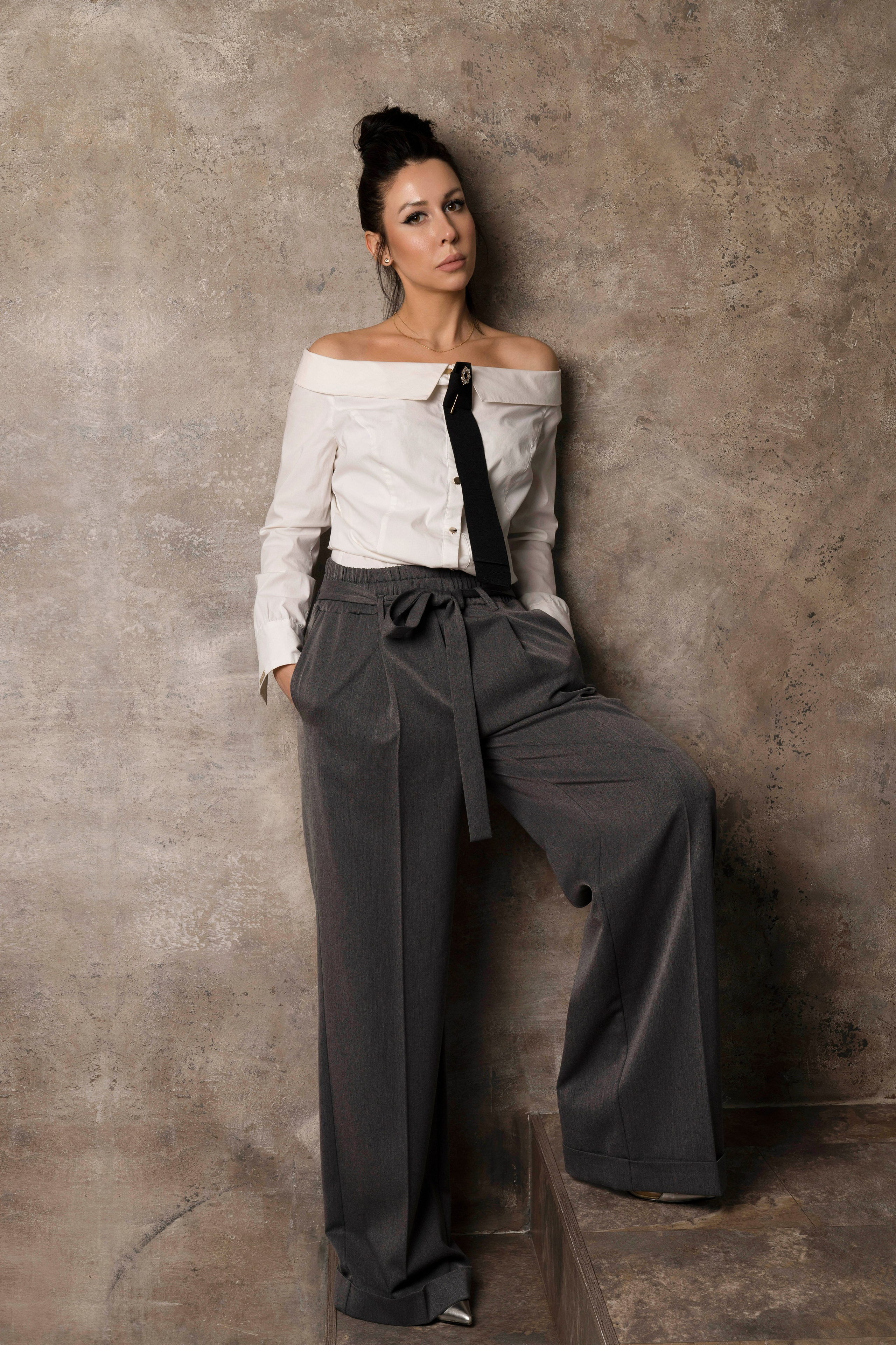 MARKETPLACE | Для маркетплейсов. ВИЗУАЛИЗАТОР БРЕНДА: ФОТОГРАФ | ИМИДЖМЕЙКЕР| СТИЛИСТ МОСКВА