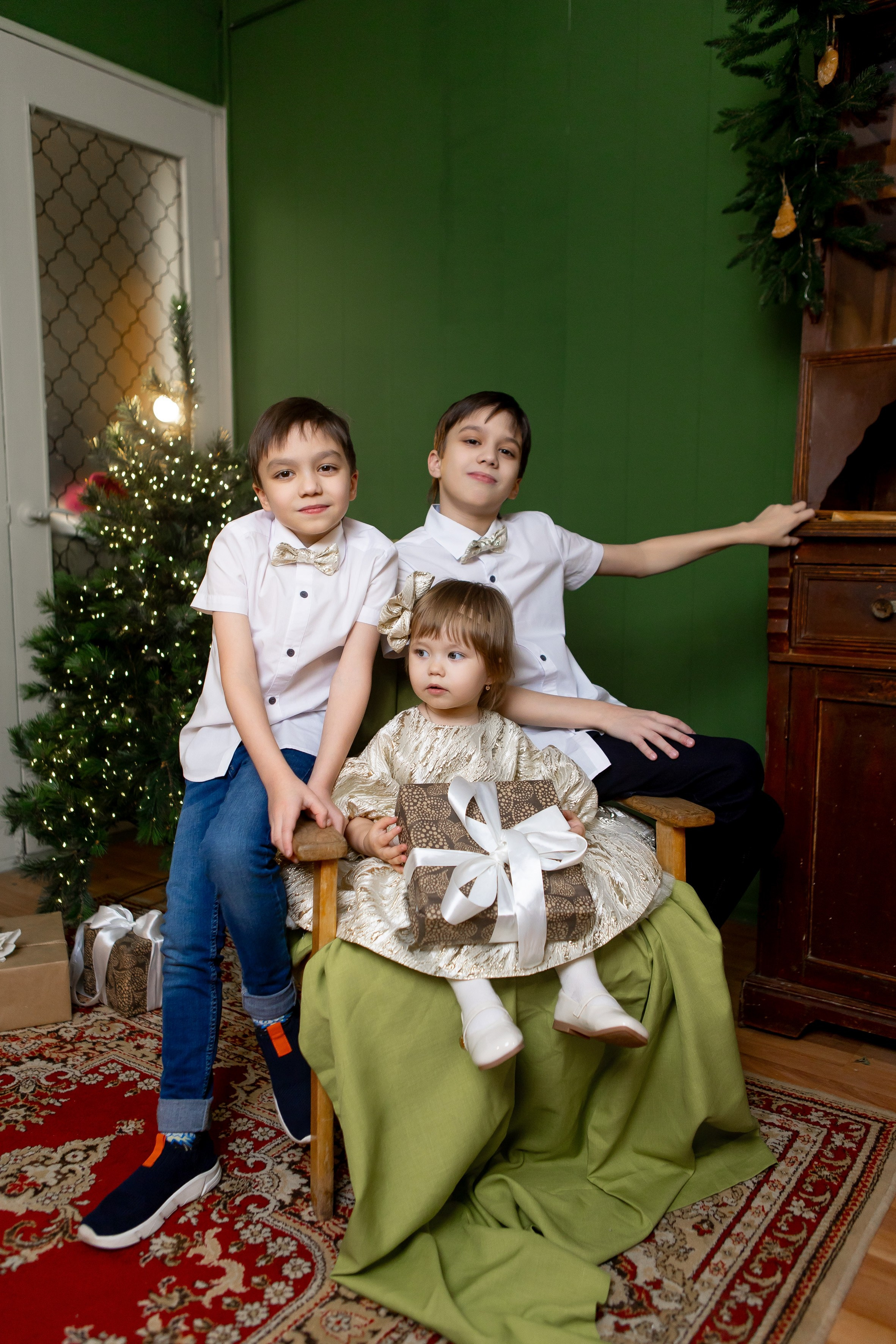 А еще он и поёт безупречно…. Свадебный и портретный Фотограф в Липецке Дмитрий Котюков