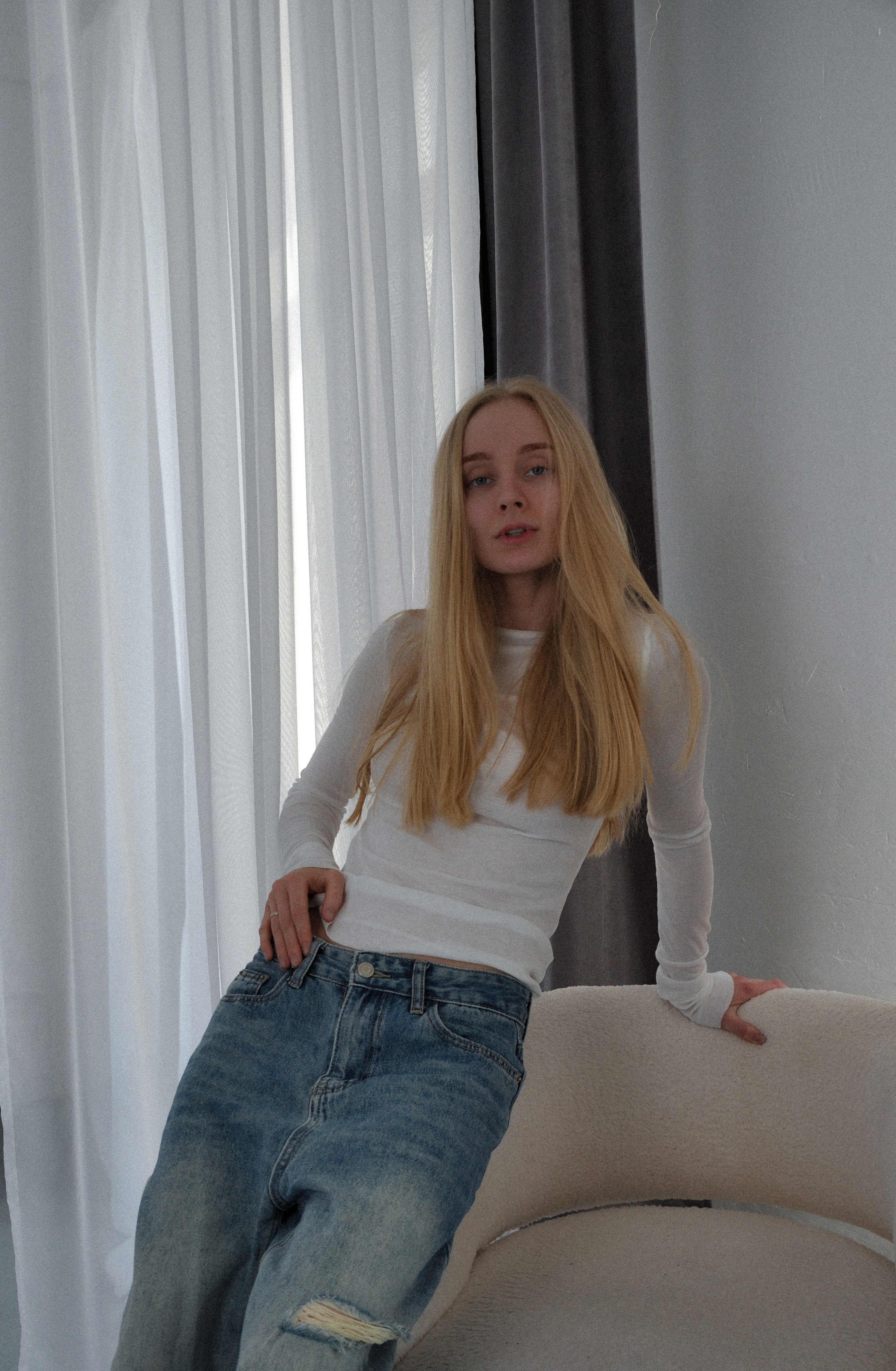 Яна. Фотограф в Ишимбае, Салавате и Стерлитамаке