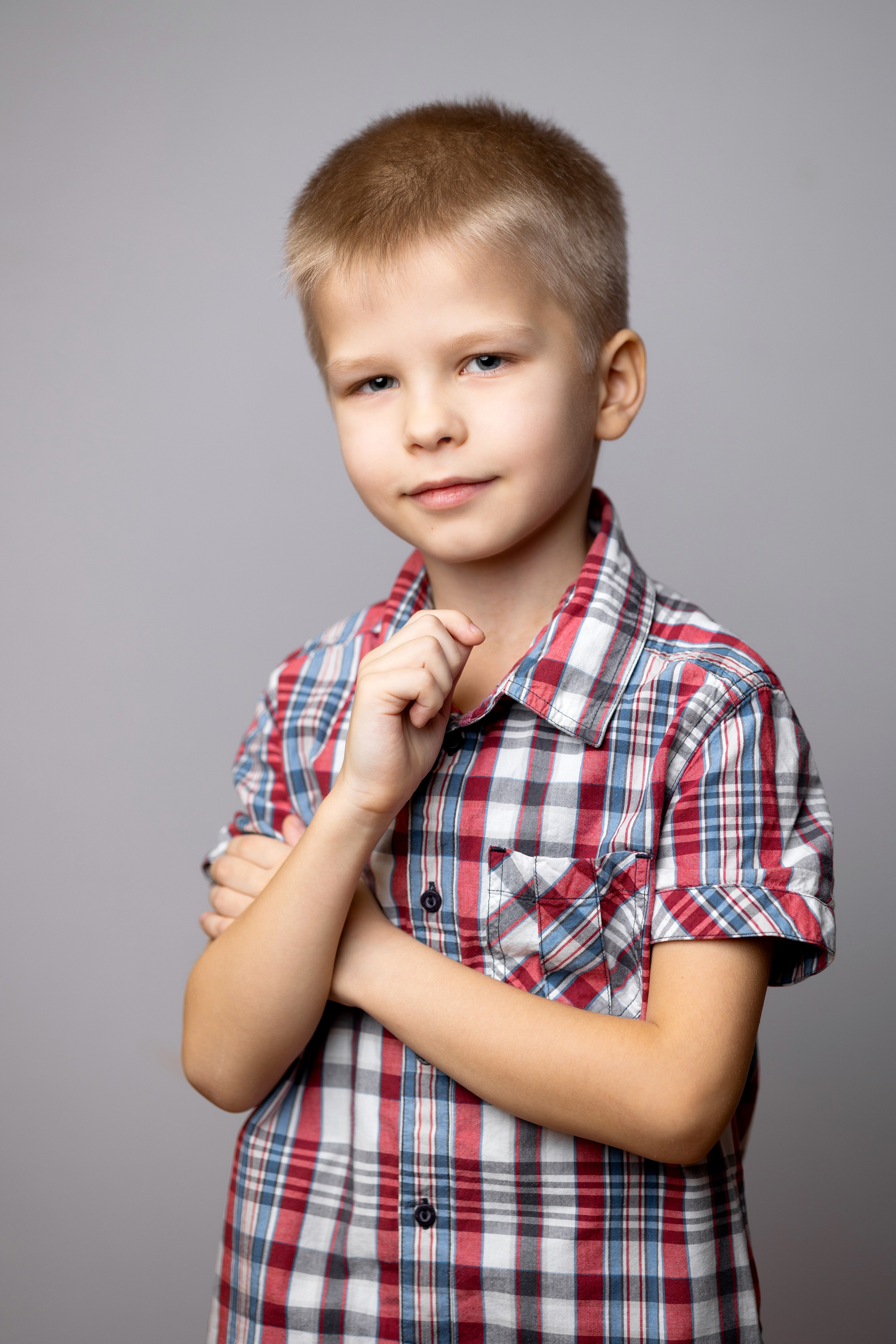 Детский сад. Выпускные альбомы. Школьный и семейный фотограф Виктория Игнатьева