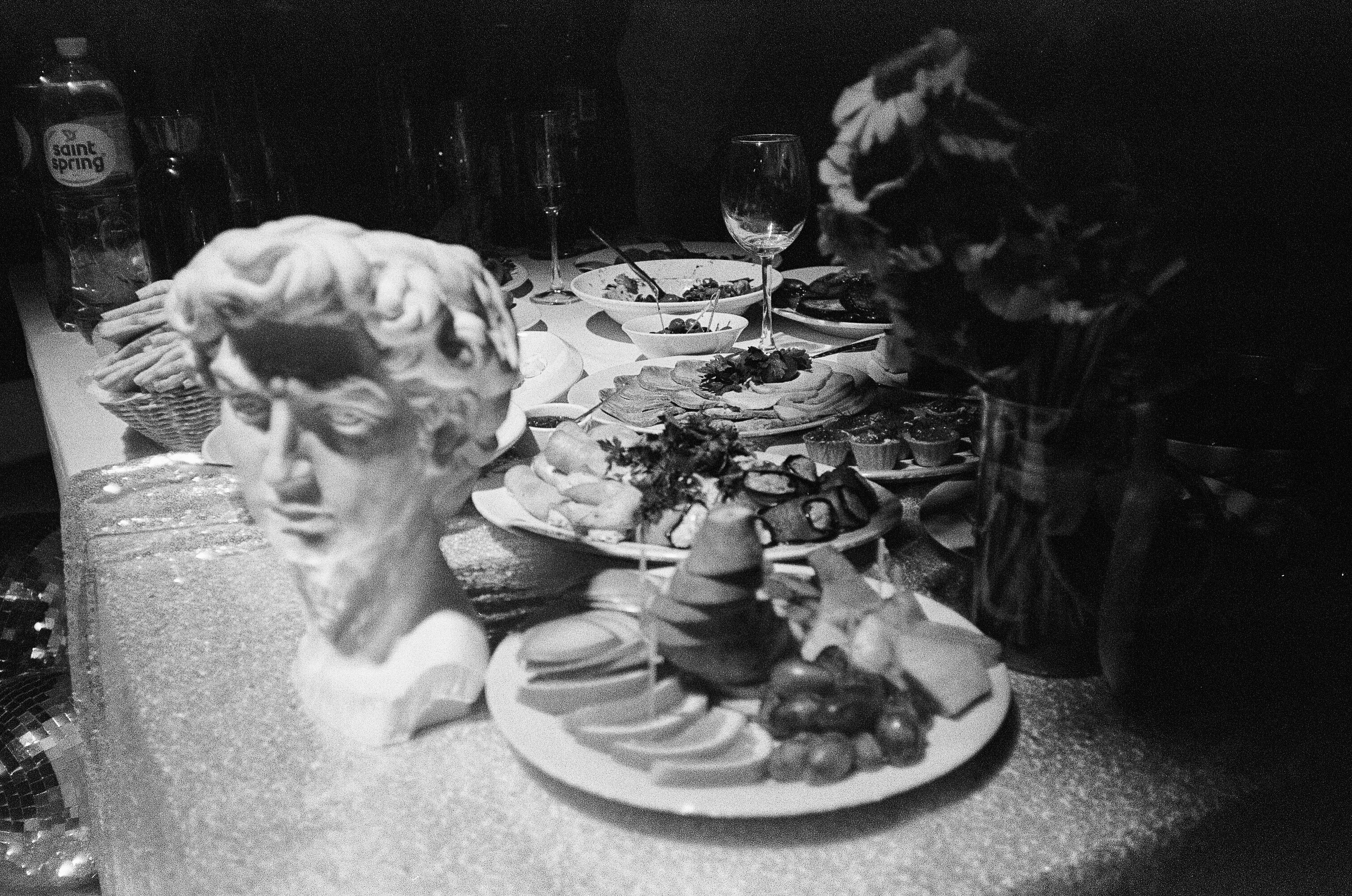 Свадебный фотограф Юлия Логинова