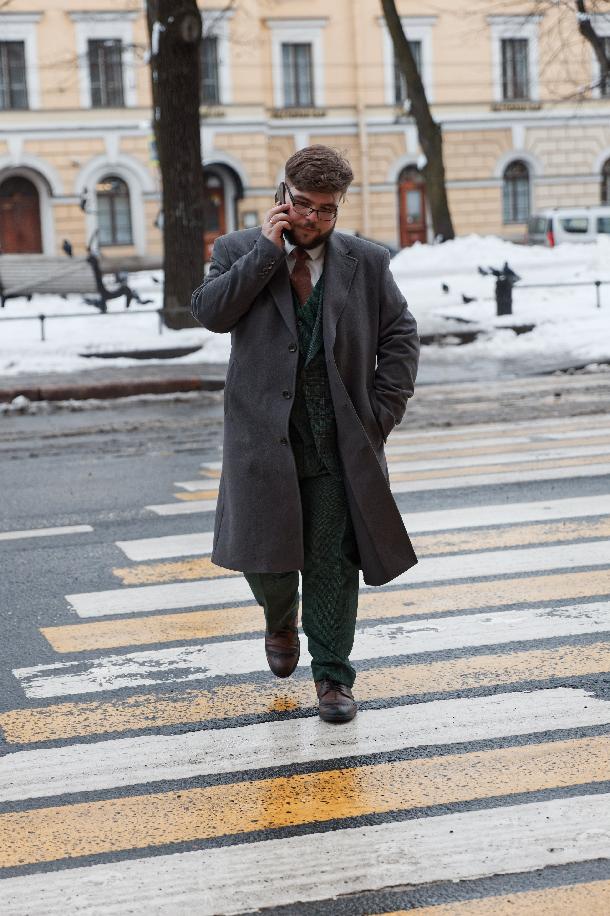 Кирилл и Екатерина. Видеограф Павел Борисов | Москва | СПБ | Брянск