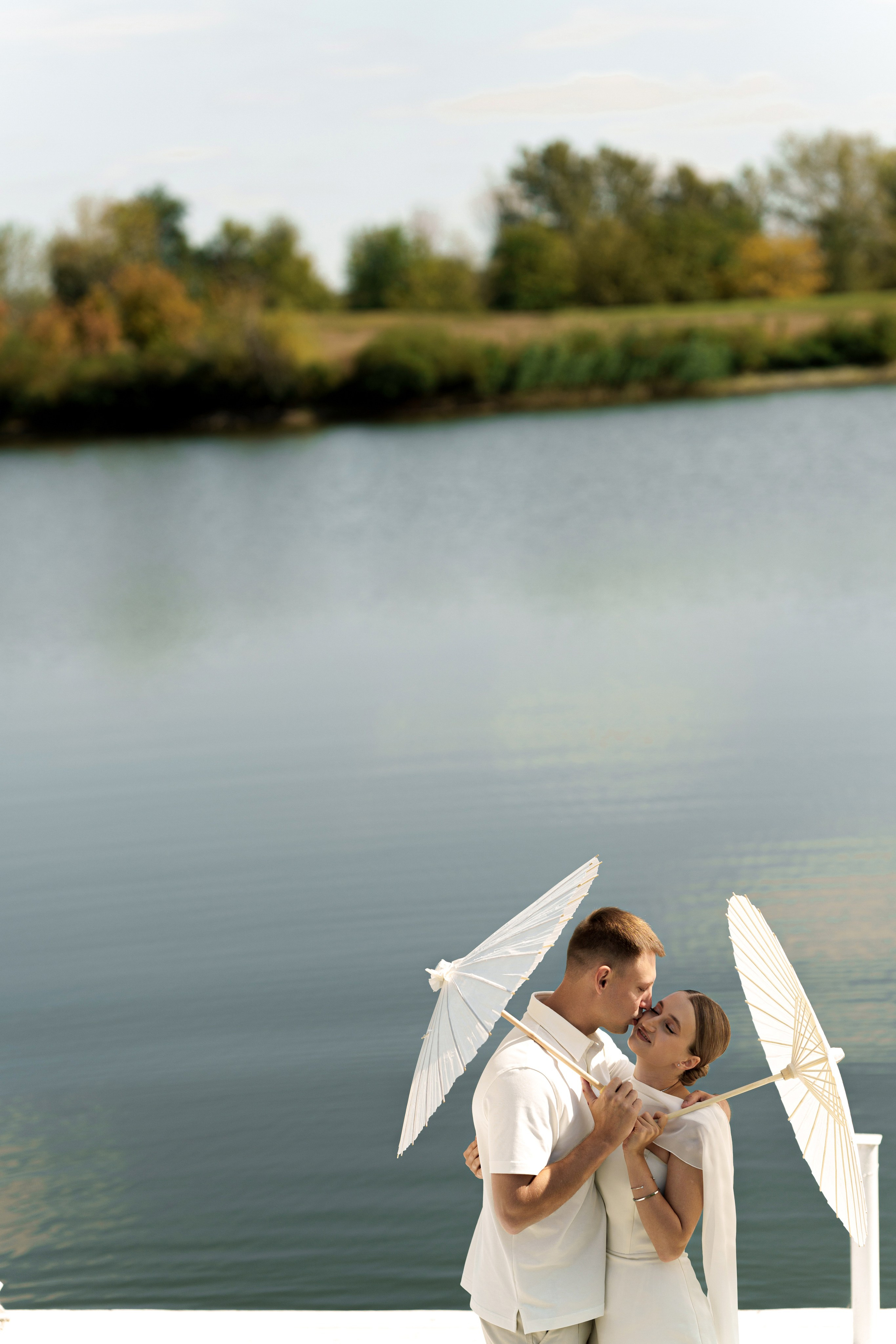 Александр|Карина. Свадебный фотограф в Ростове-на-Дону Саша Филатова