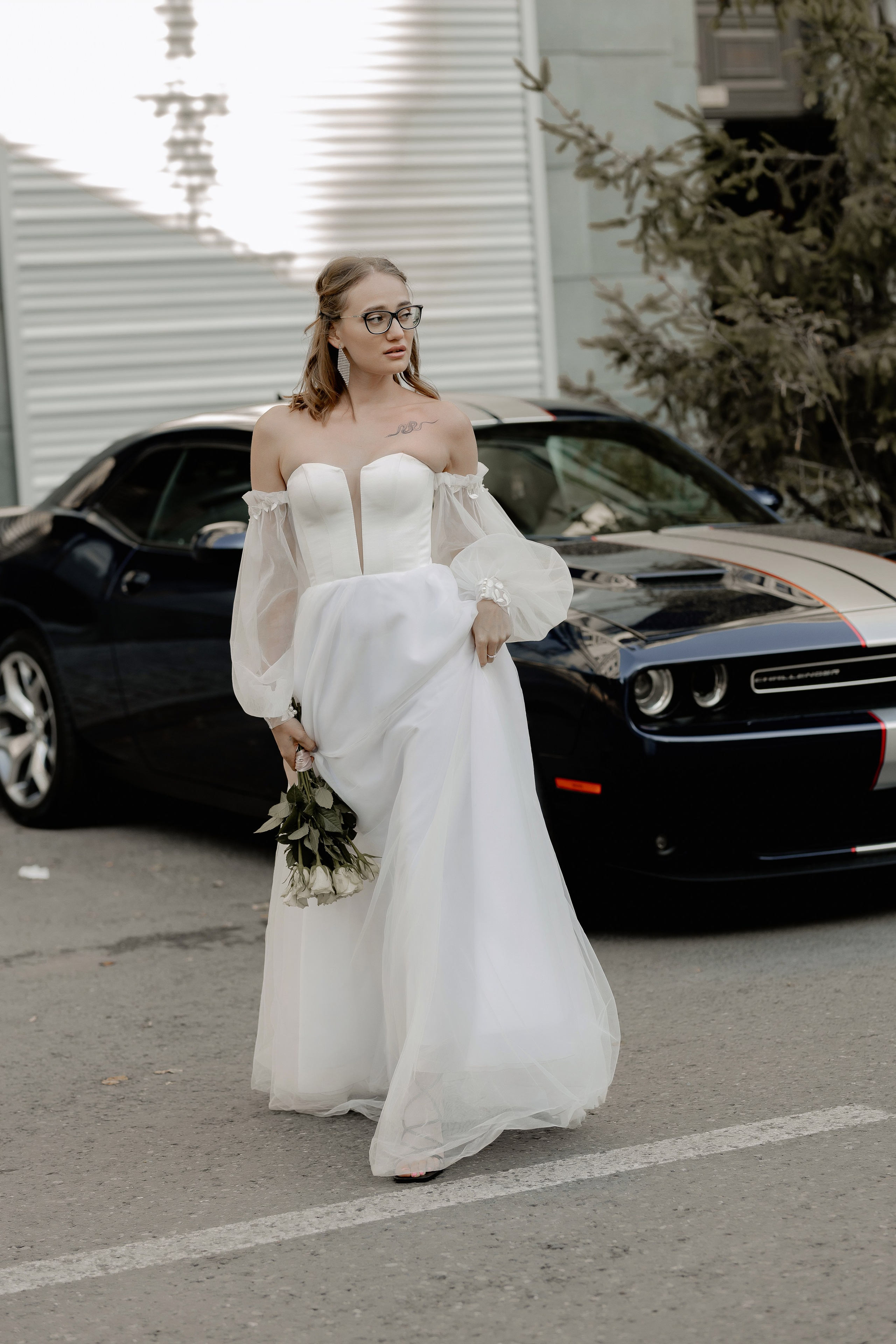 Влад & Вика. Главная