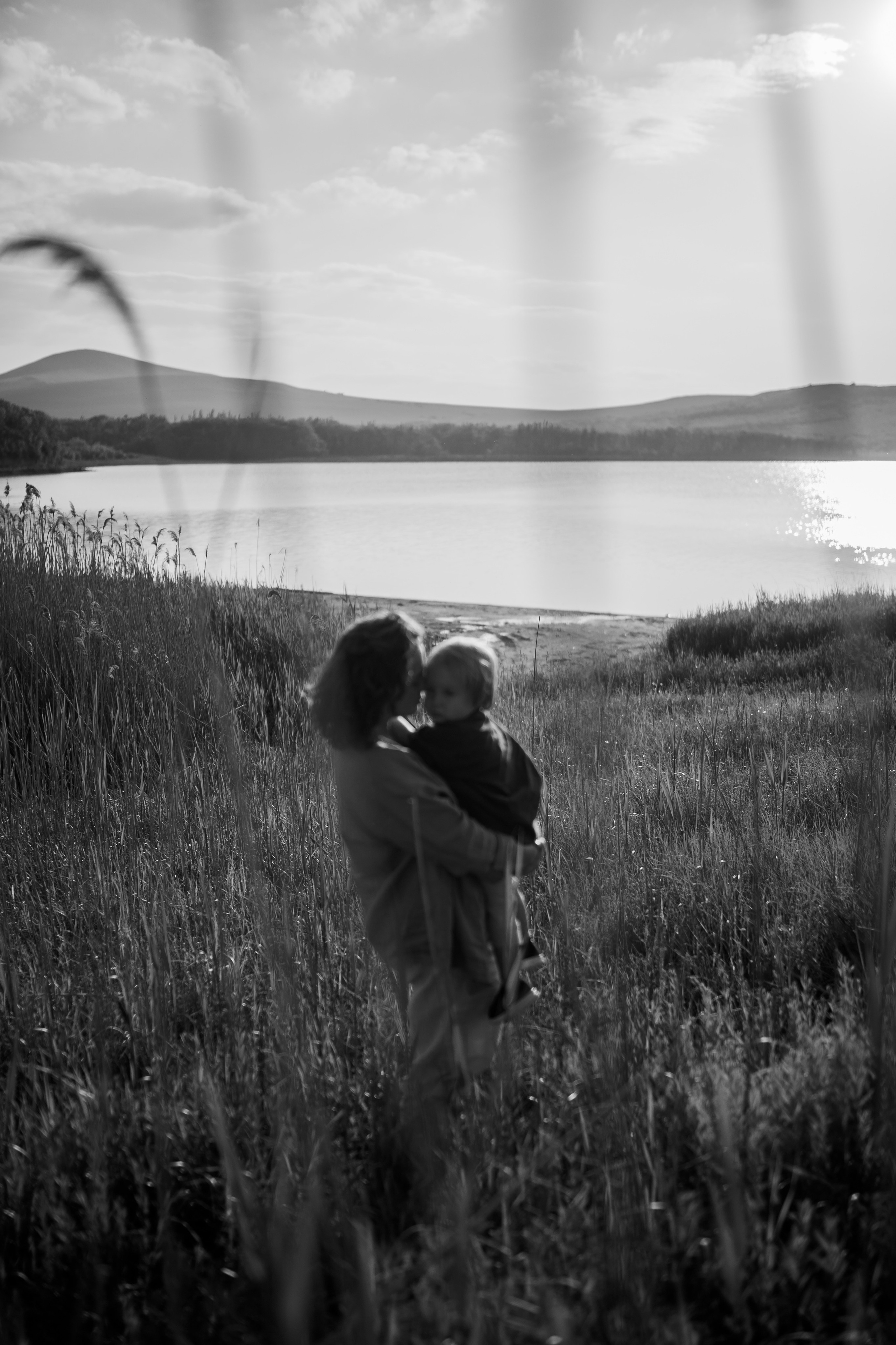 ПоляМишаЛеон. Портретный и семейный фотограф в Пятигорске Кутырева Ксения