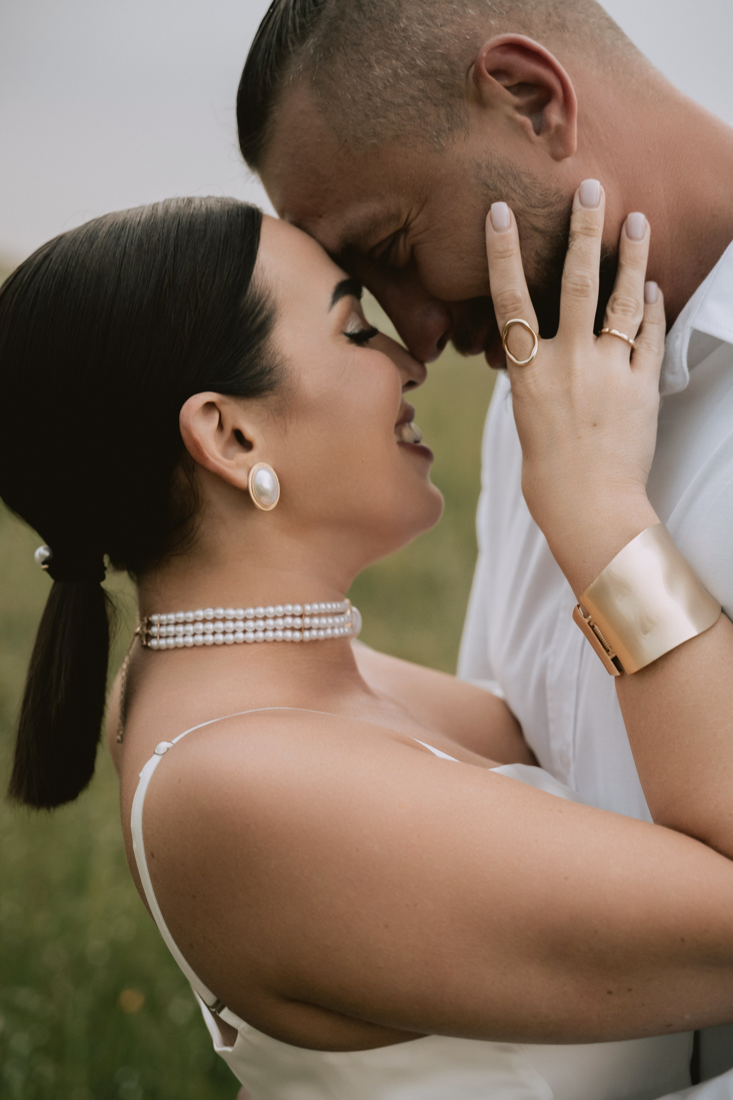 Полина и Леша. МАРГАРИТА КУДРЯШОВА СВАДЕБНЫЙ И СЕМЕЙНЫЙ ФОТОГРАФ ТВЕРЬ МОСКВА