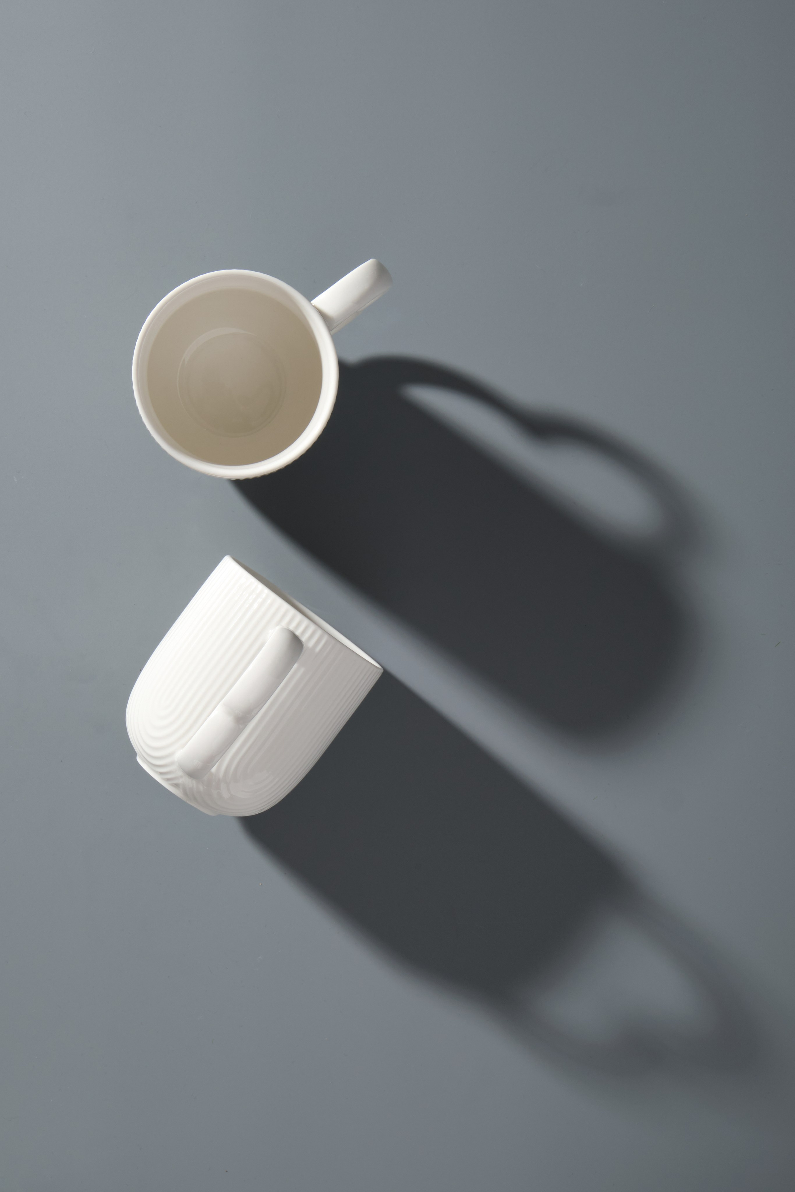 ФОТО. Предметный фотограф, видео товаров, студия VLADIMIROV.PRO