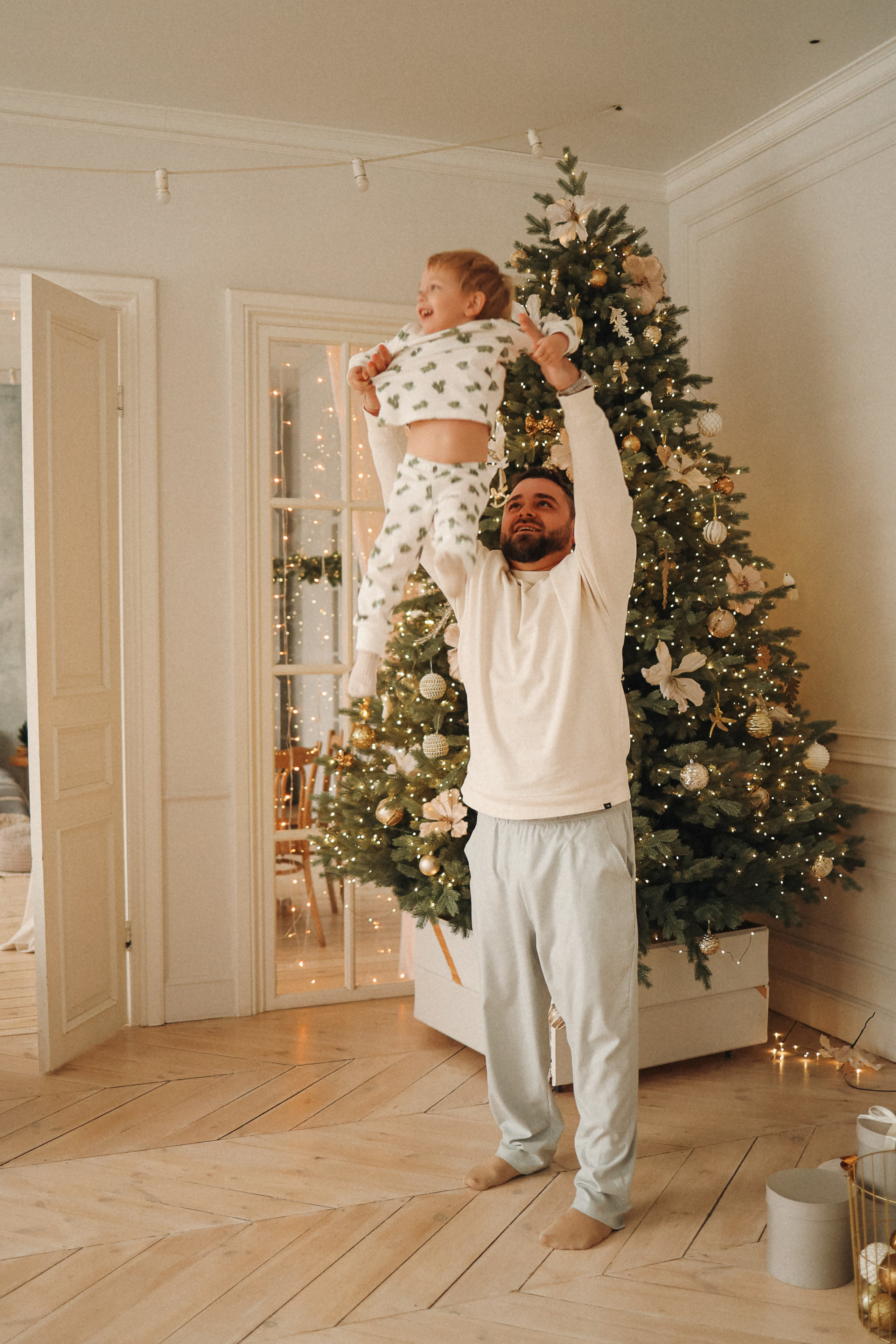 Семейная фотосессия в Villa Nina. Marina Shakirova Photography