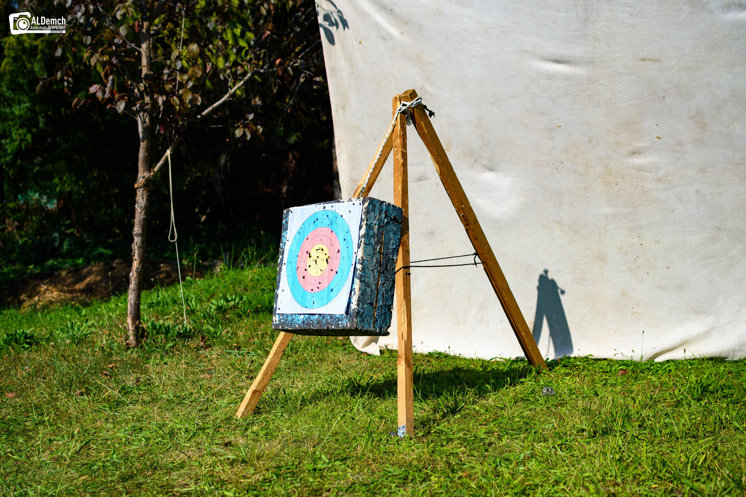 День города Дмитров Фото 2024 год