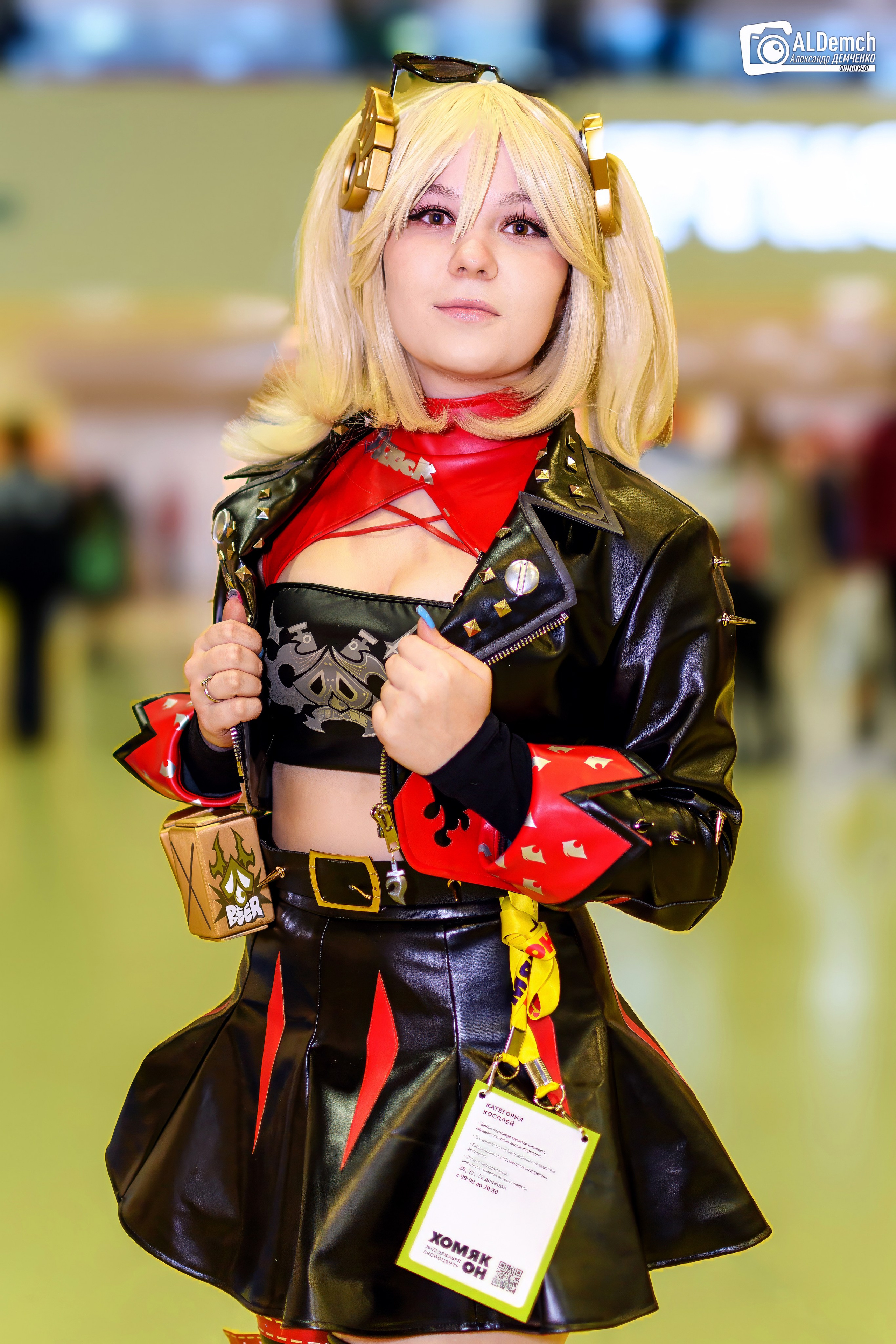 Аниме картинки персонажей и косплей фото в России Москве