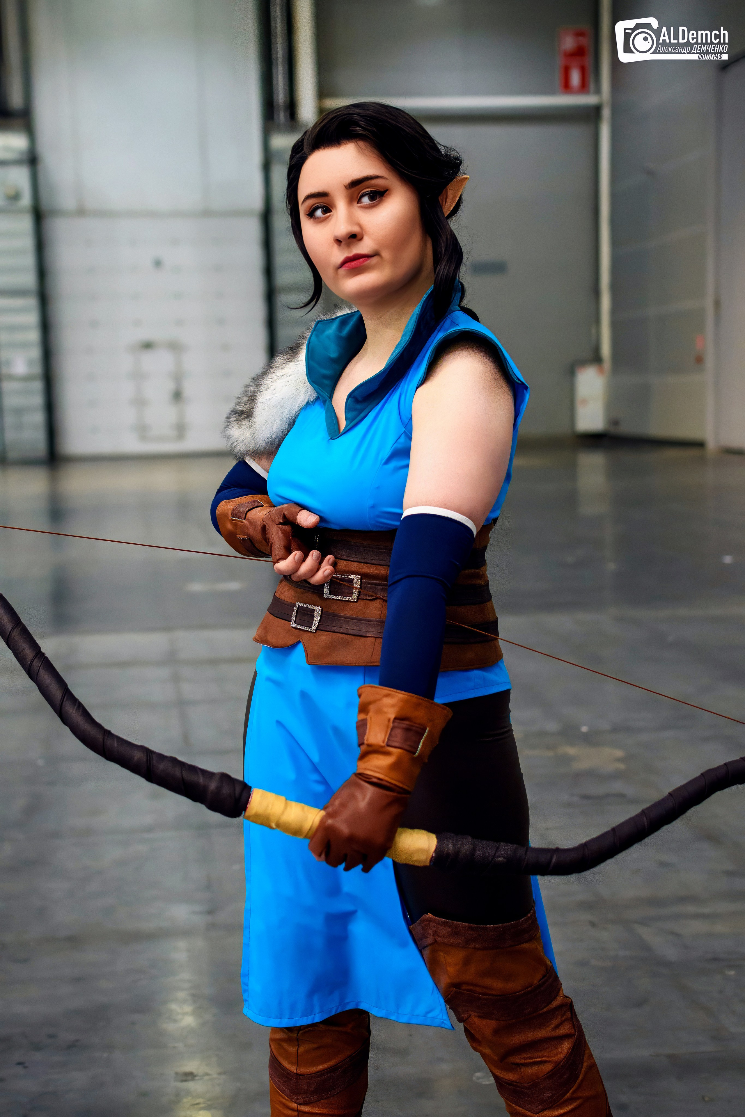 Аниме картинки персонажей и косплей фото в России Москве