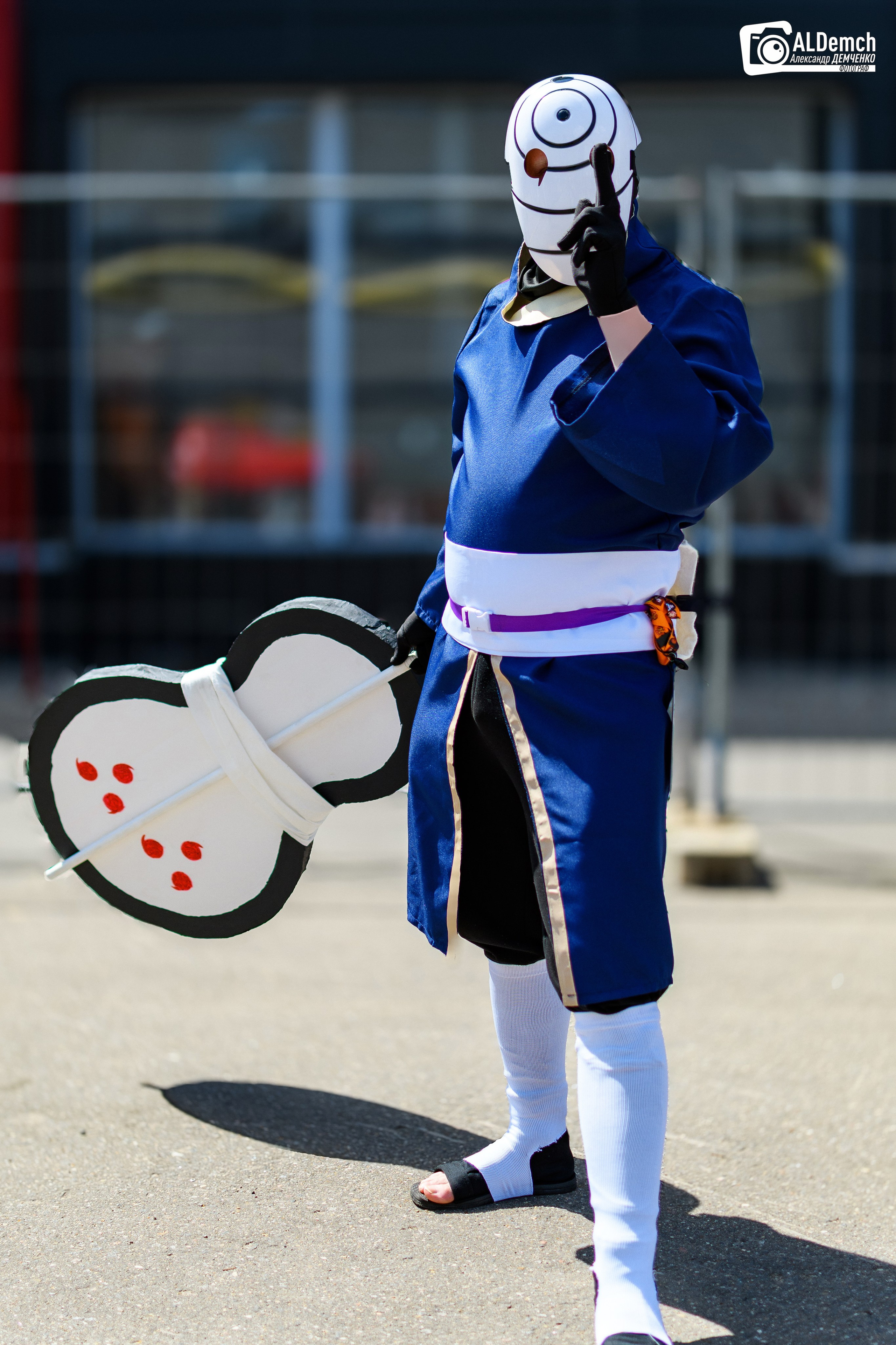 Аниме картинки персонажей и косплей фото в России Москве