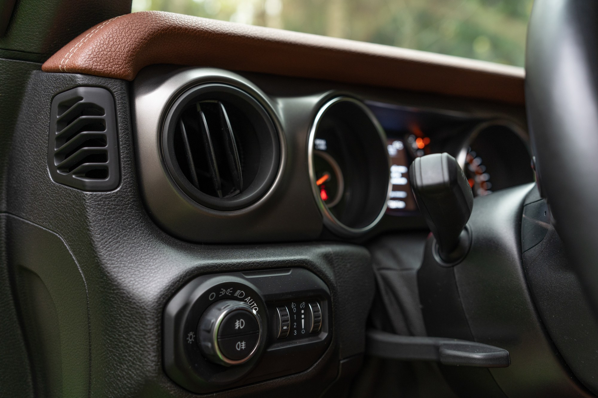 Авто для продажи. Photomantis