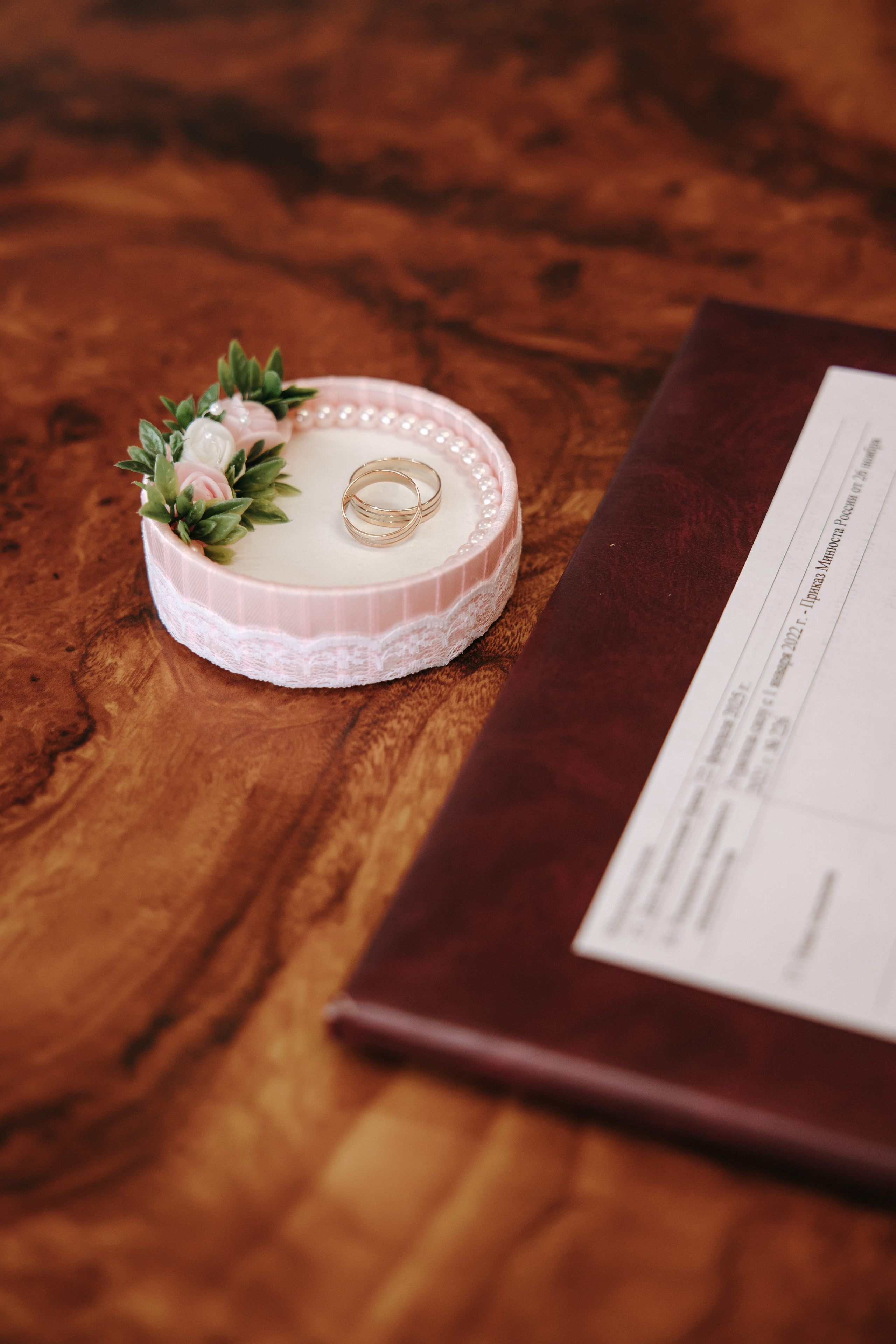 Съемки. Свадебный и семейный фотограф в Уфе Руслан Миргаляов