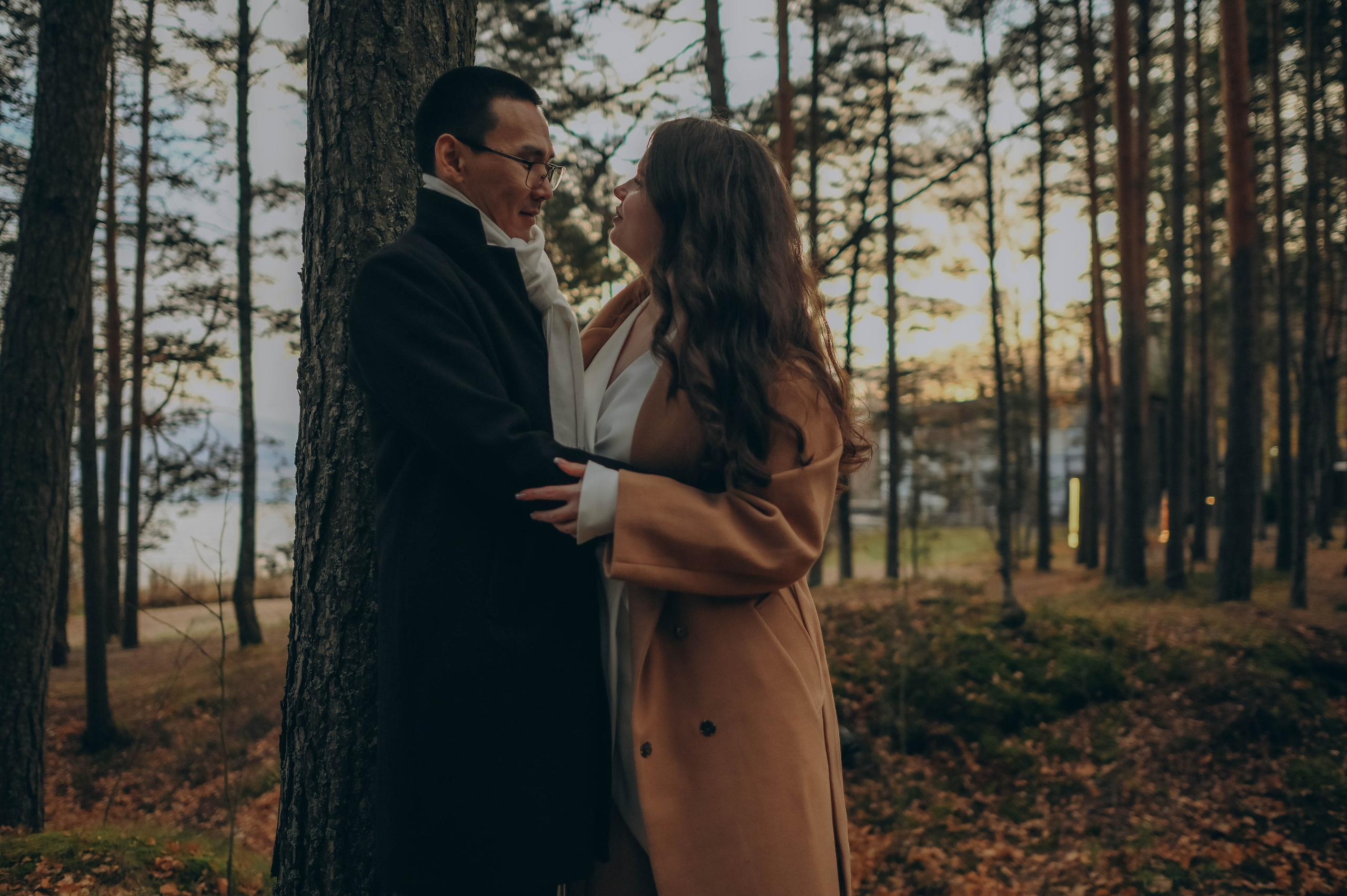 свадебный фотограф спб фотограф на свадьбу спб свадебный оператор свадьба на финском заливе