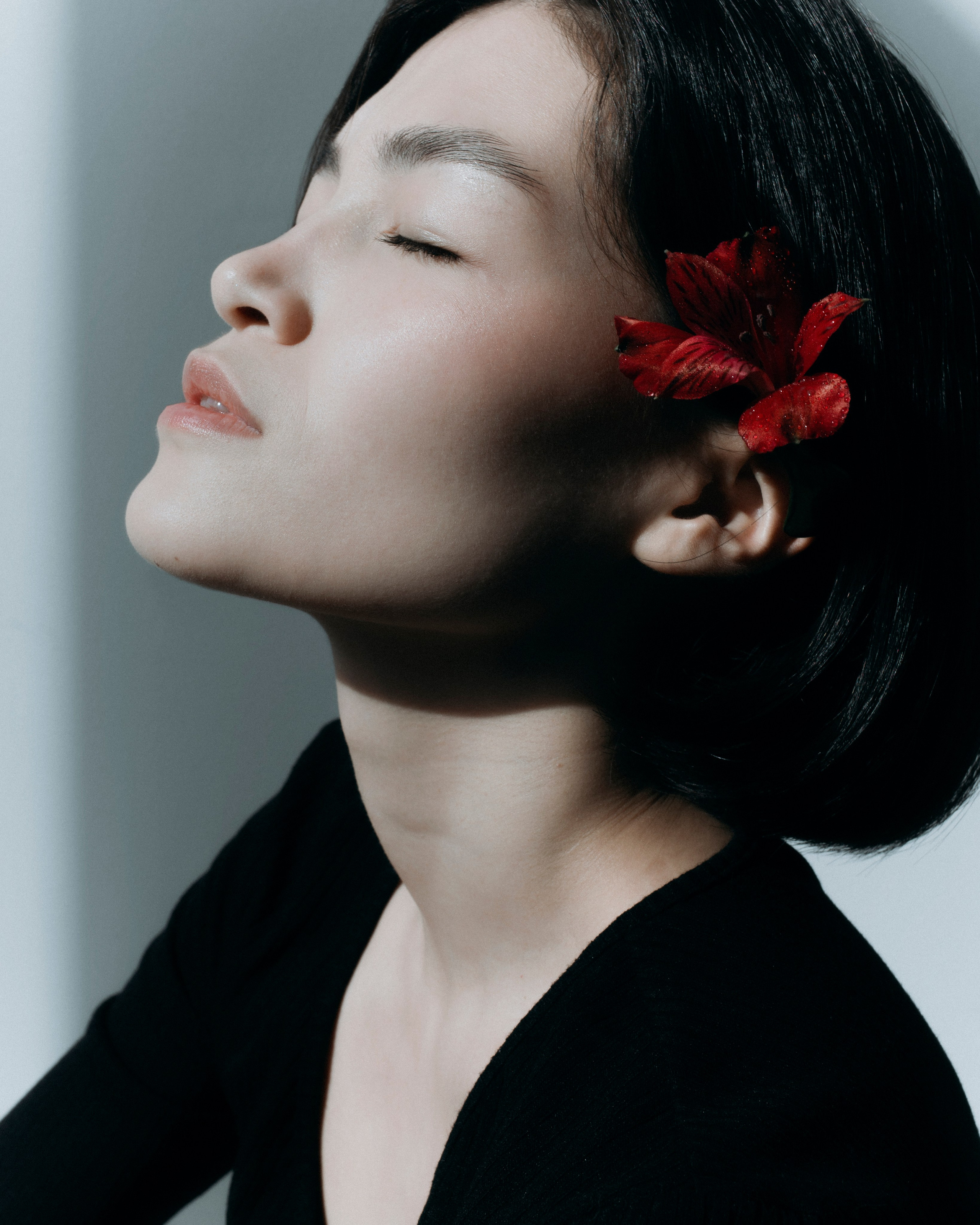 Эмилия. Катерина Аникеева | Фотограф | Екатеринбург