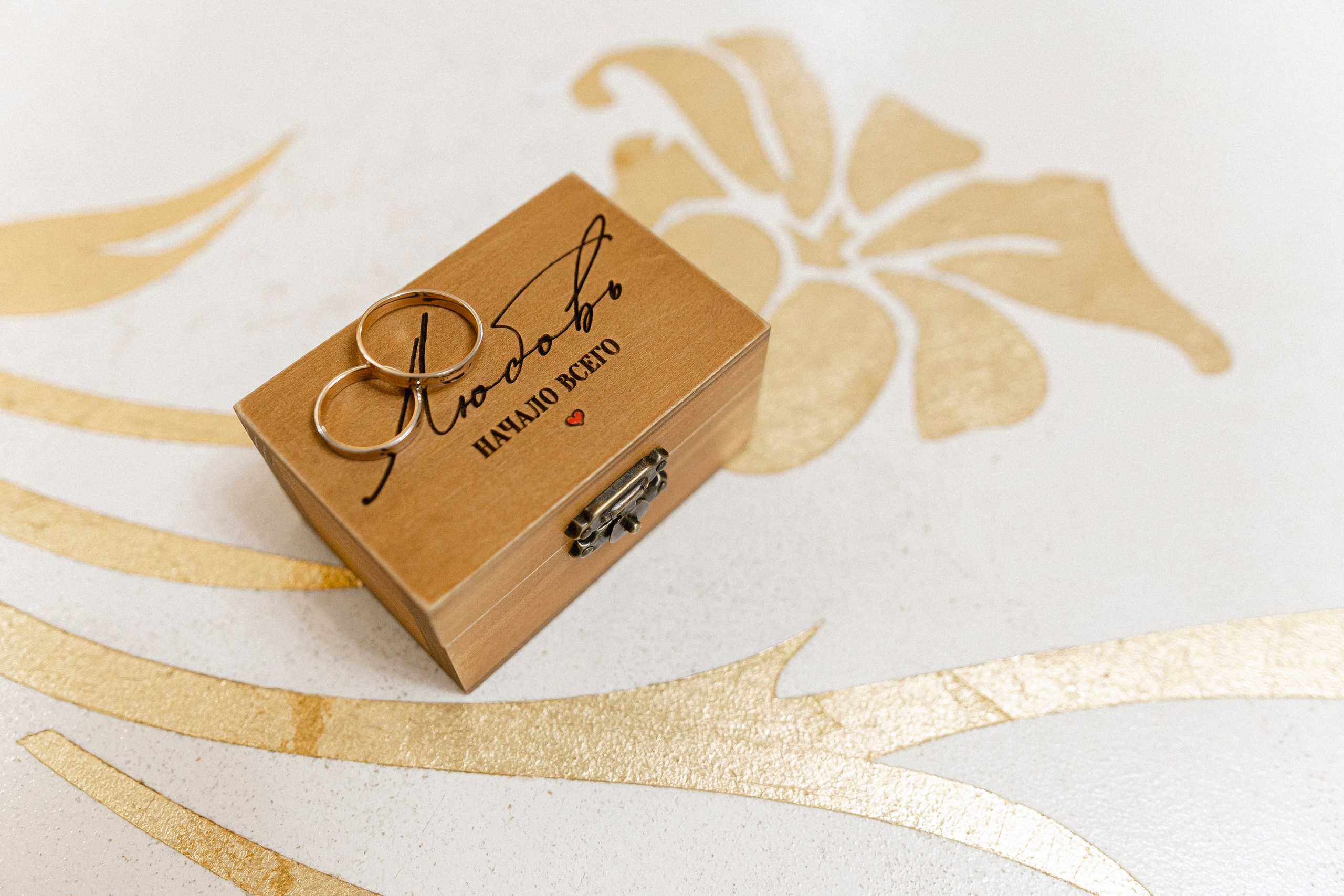 DANIIL & EVGENIA | ESSENTUKI. Фотограф Настя Конник | Пятигорск | Эльбрус | Домбай | Архыз