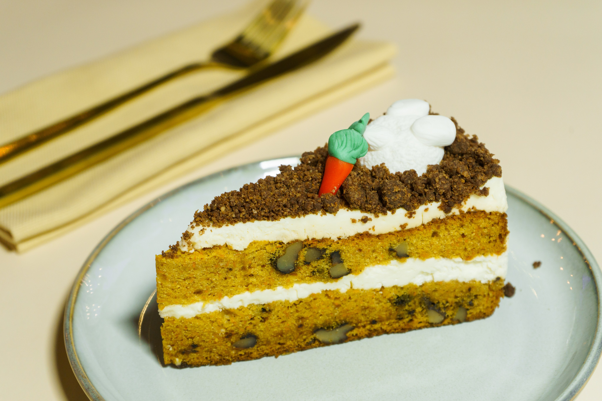 Food photo. Фотограф в Москве Оксана Симонова