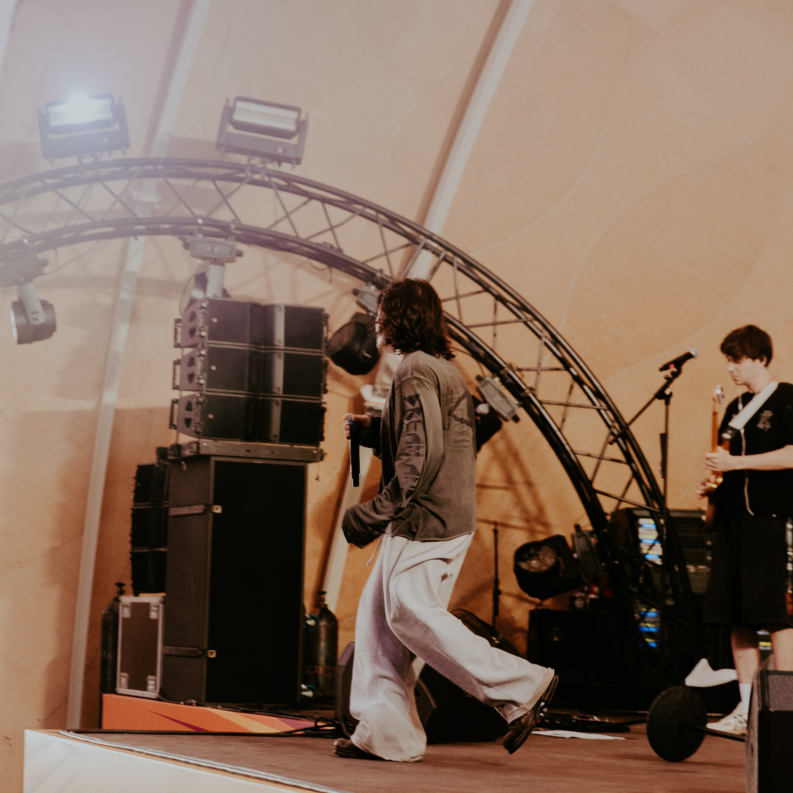 Saluki. Фотограф Нижний Новгород — Дмитрий Грехов