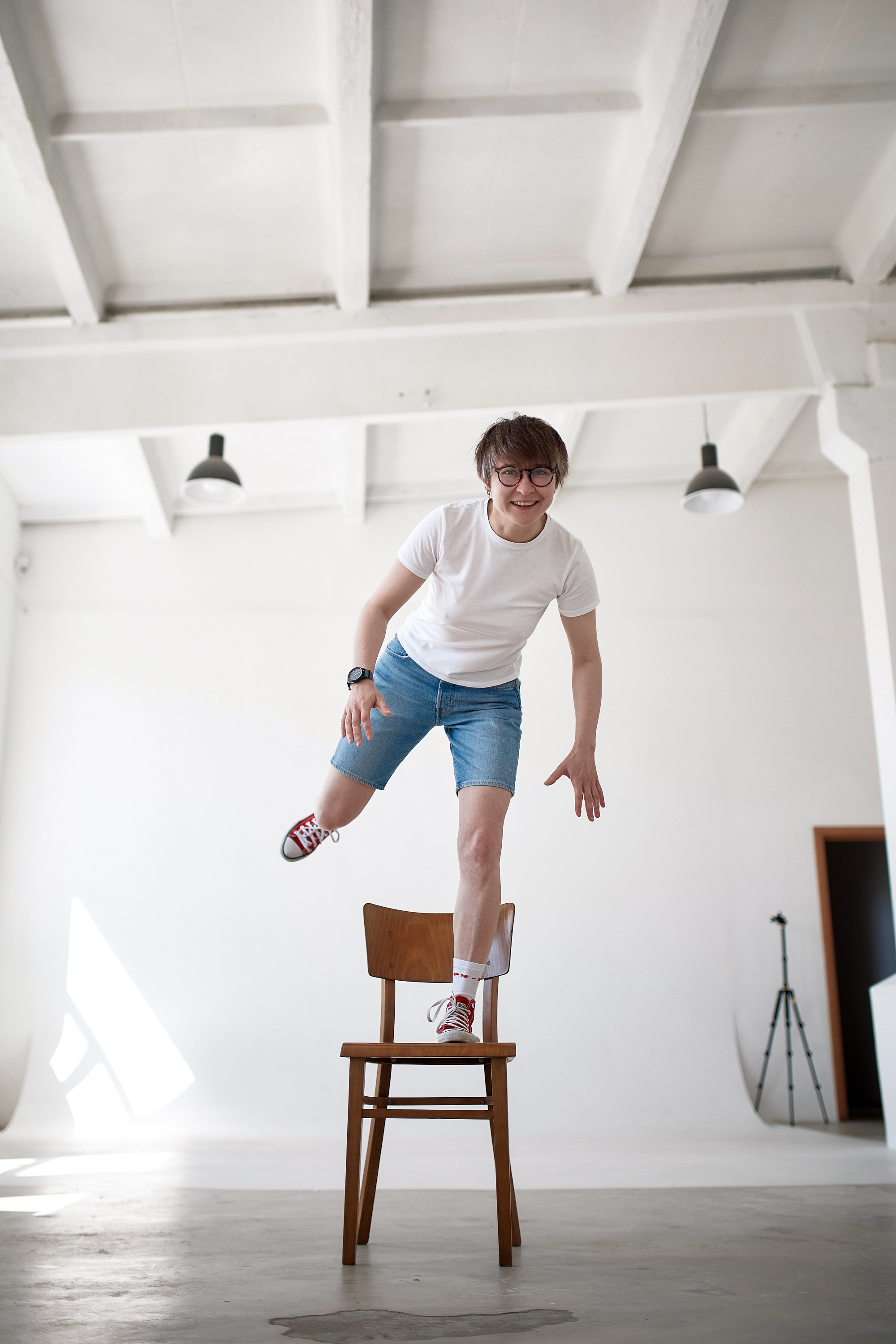 Русалина. Даниил Савиных | Фотограф Тюмень