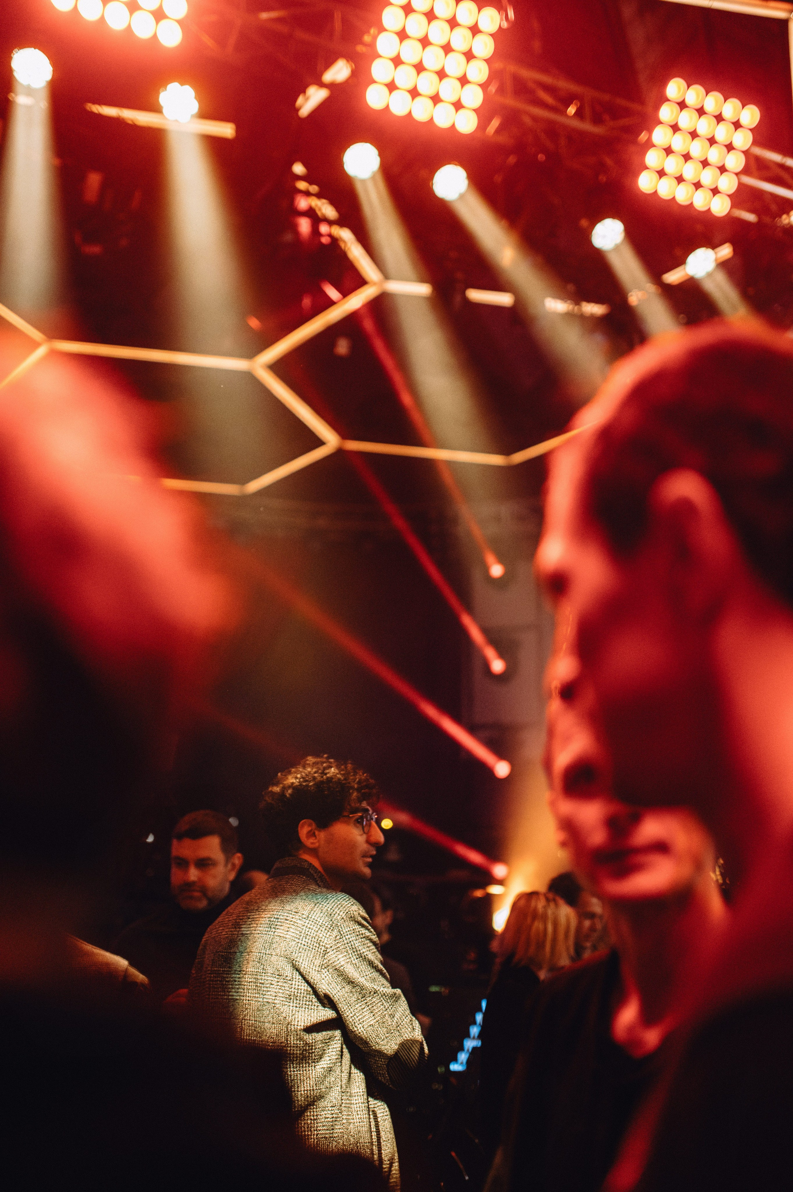 Репортаж с корпоратива it- компании. Профессиональный фотограф Алексей Васенцев. Минск, СПБ, Москва