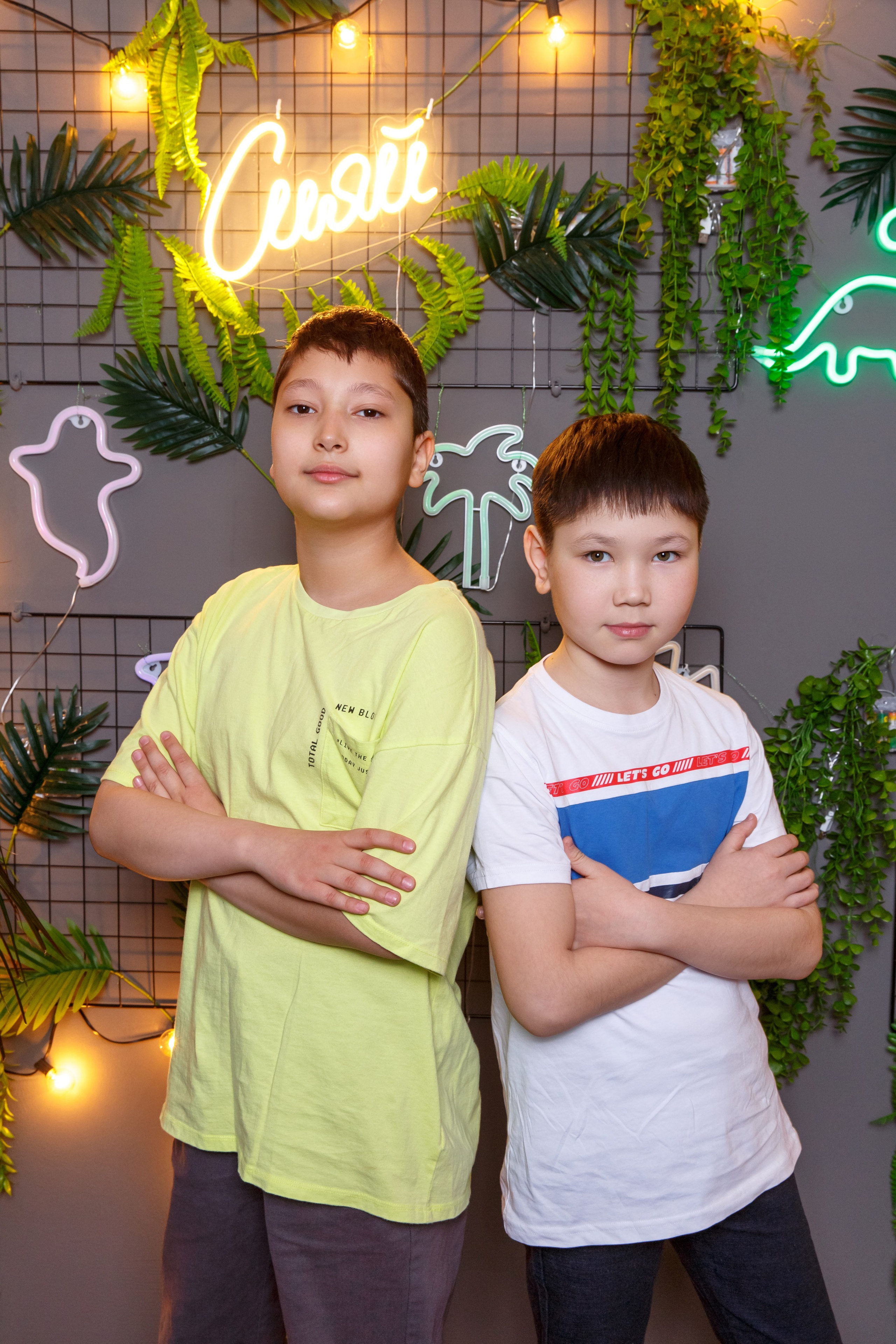 Фоны для фотосессии. Фотостудия в Домодедово для семейных и индивидуальных фото