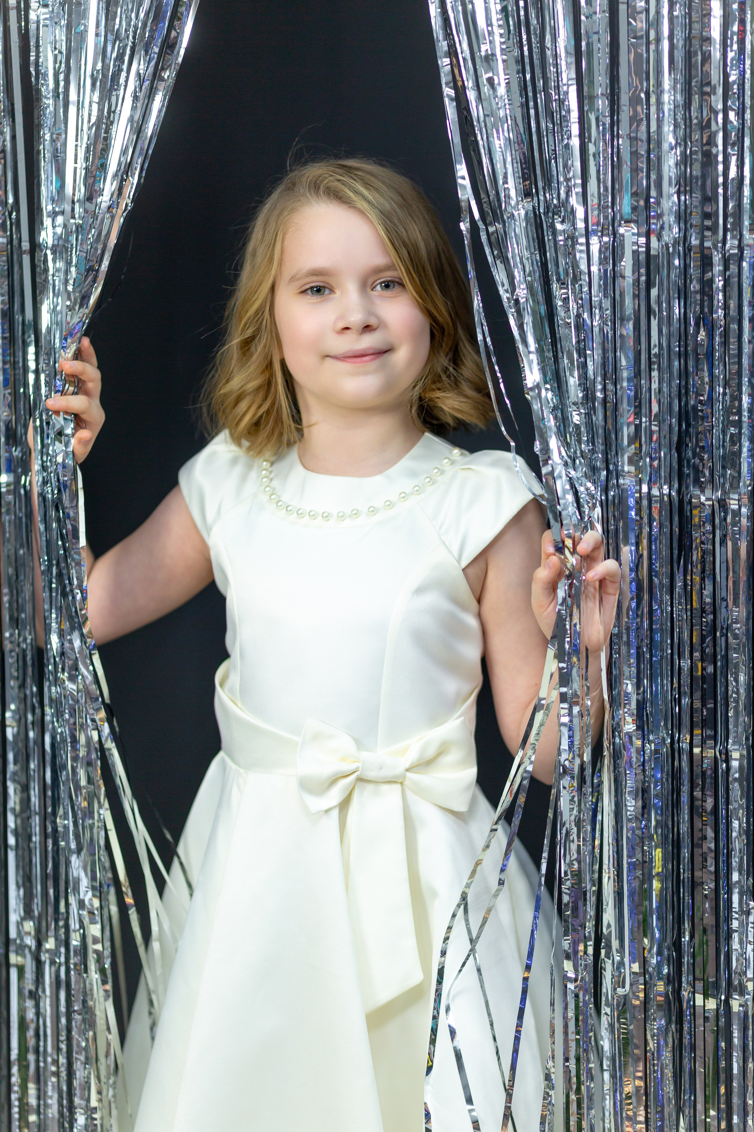 Новогодняя фотосессия в Домодедово. Фотостудия в Домодедово для семейных и индивидуальных фото