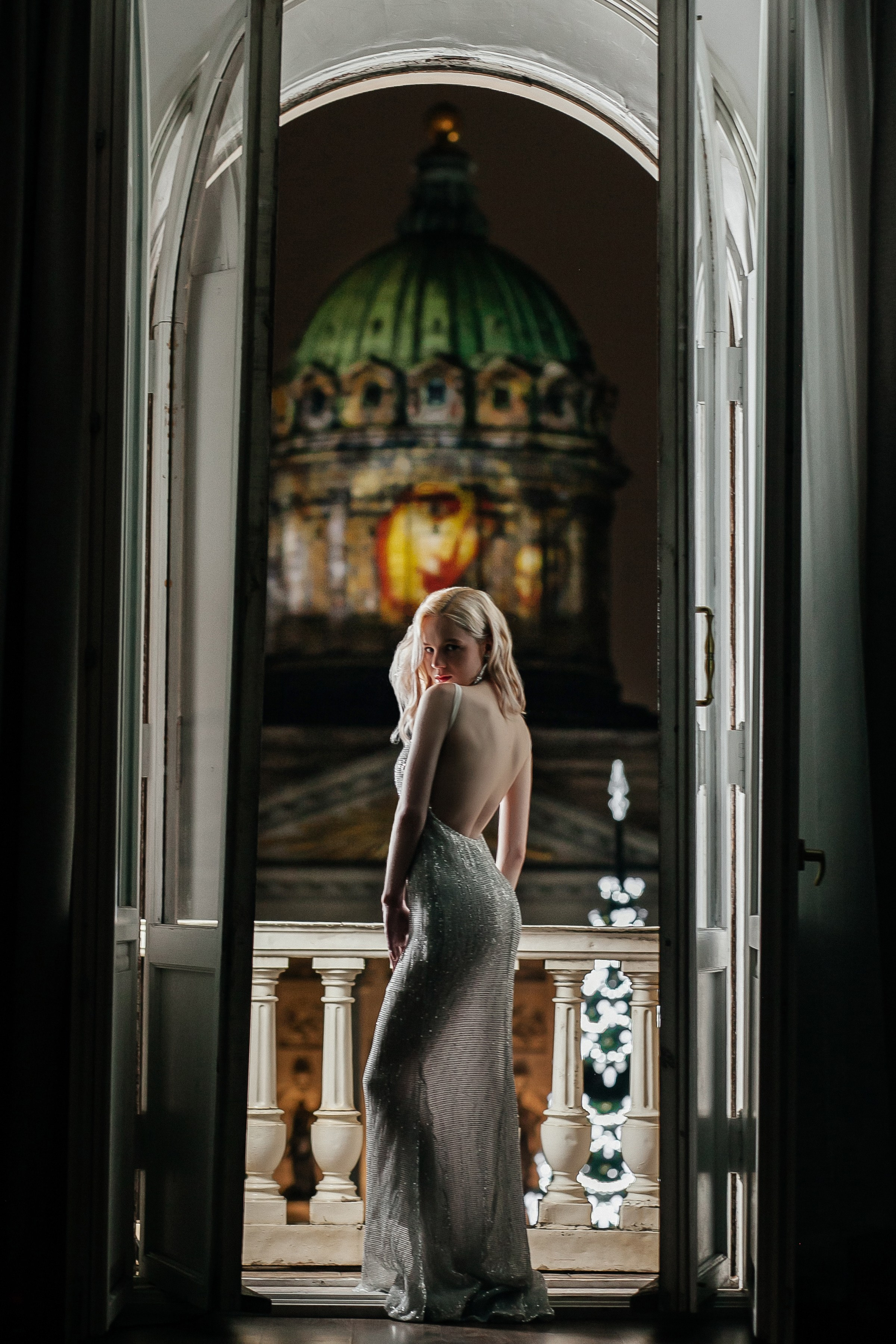 Любовь. Семейный фотограф, свадебный фотограф, женский портрет в Санкт-Петербу