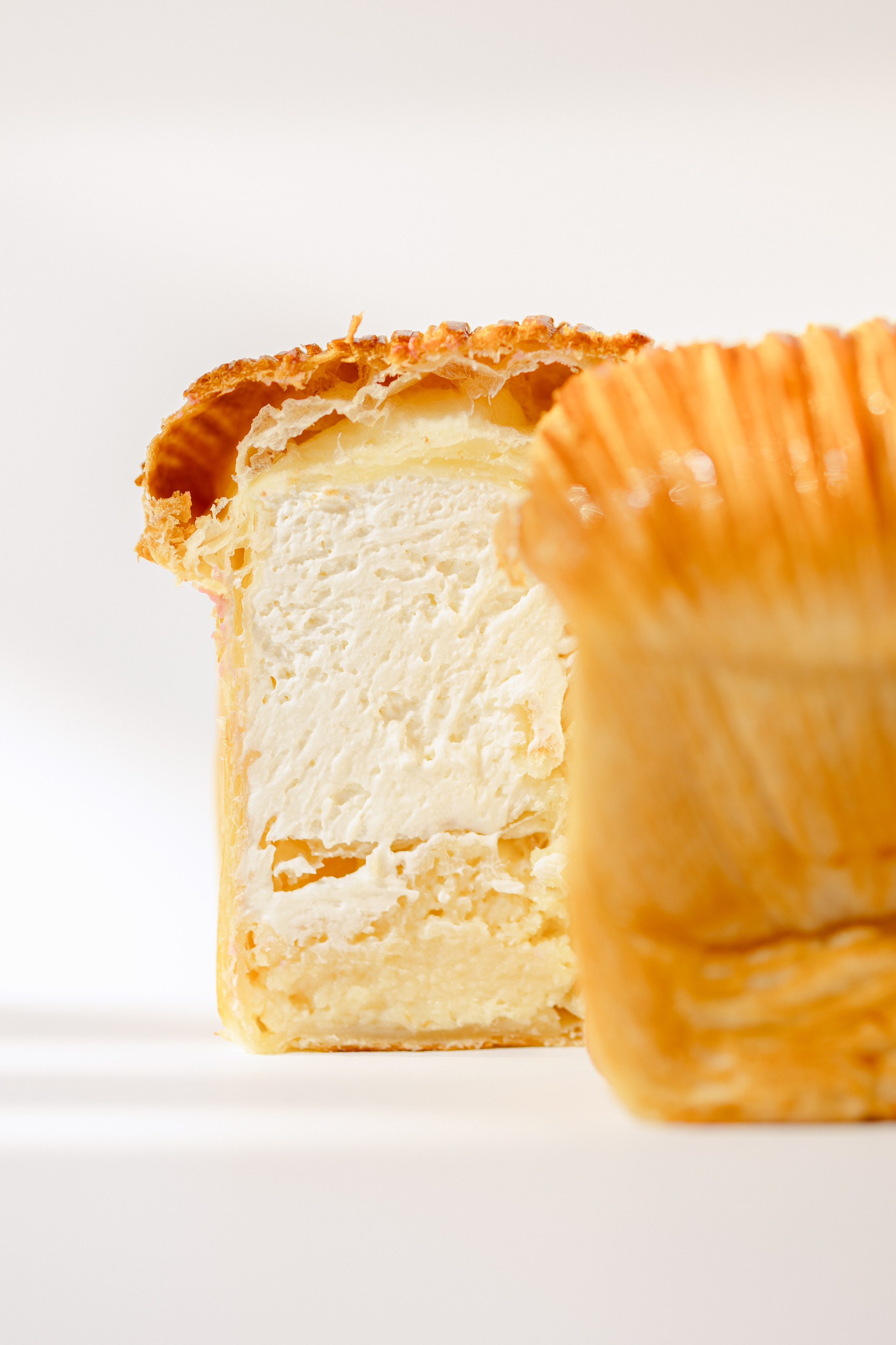 Деревенская пекарня. Фотограф Настя Конник | Пятигорск | Эльбрус | Домбай | Архыз