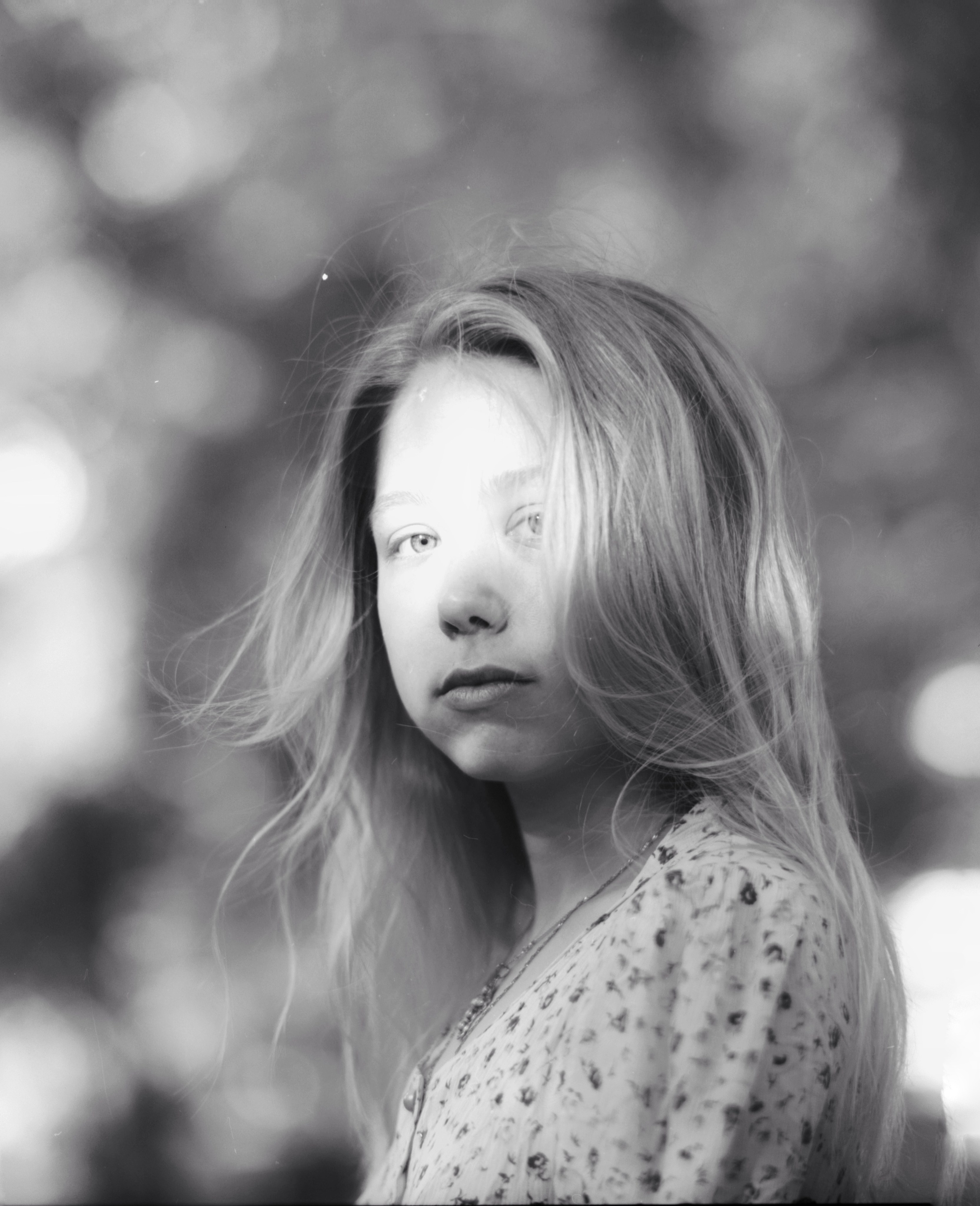 {ЧЕРНО_БЕЛОЕ}. Пленочный фотограф zalupapulaz