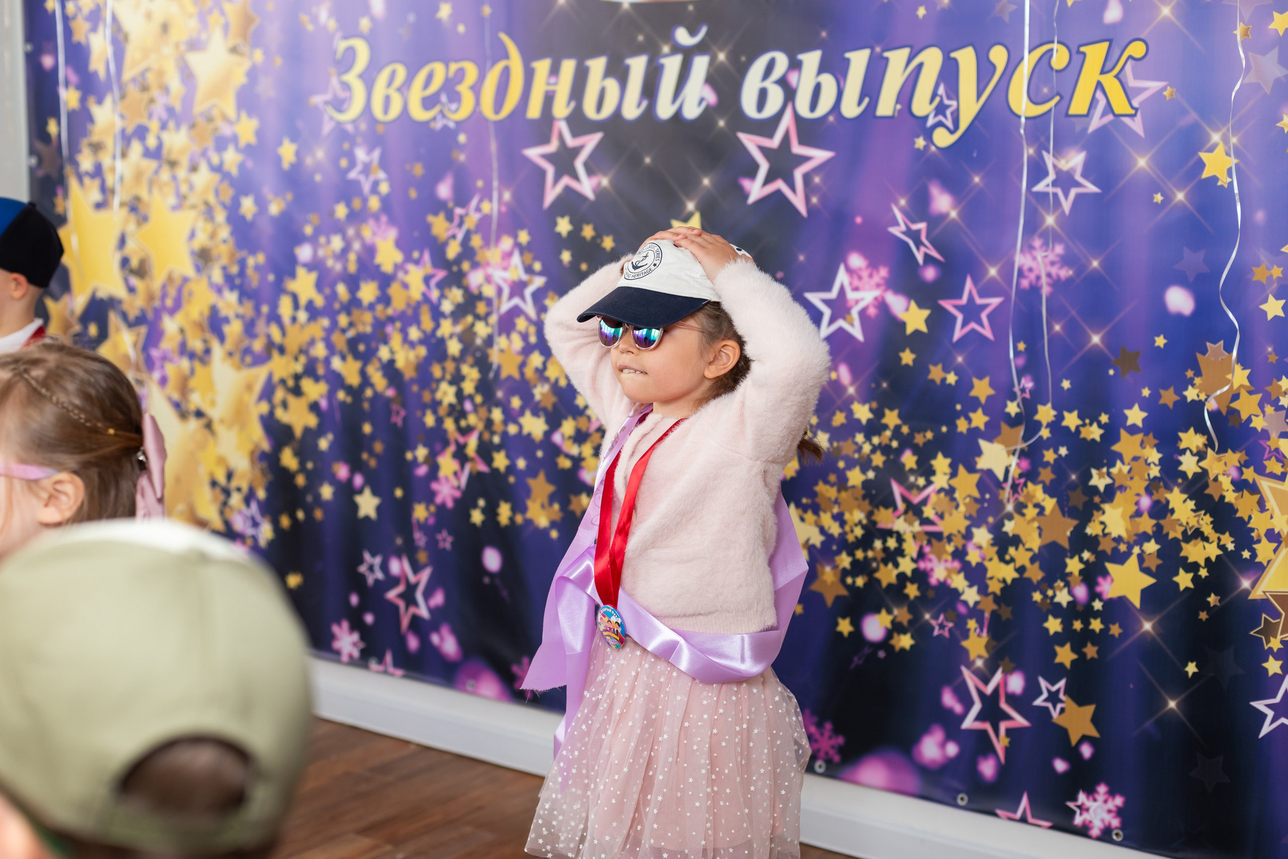 English baby club. Марина Шаймухаметова. Фотограф в Уфе