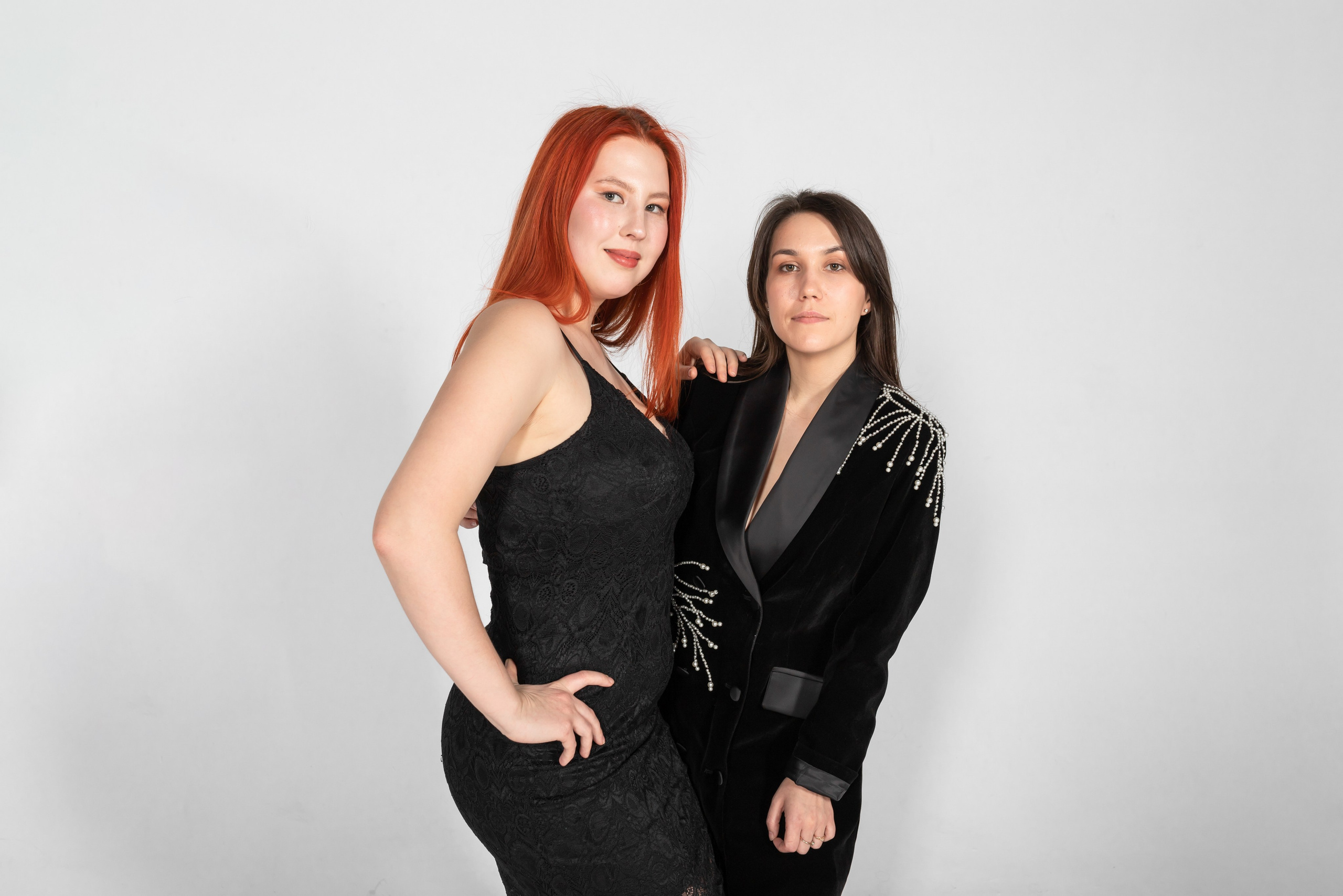 Ирина. Марина Шаймухаметова. Фотограф в Уфе