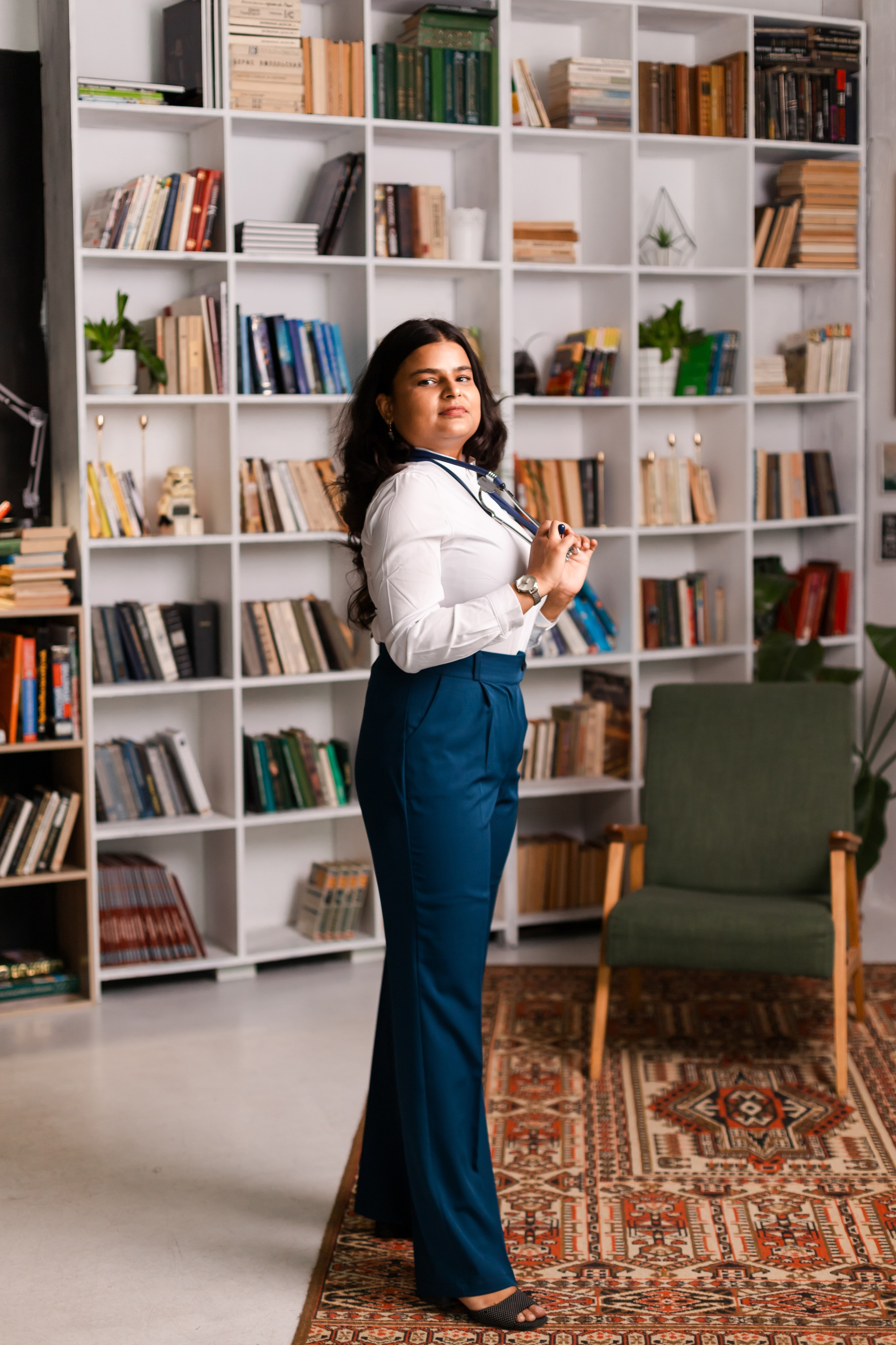 Pratchi. Марина Шаймухаметова. Фотограф в Уфе