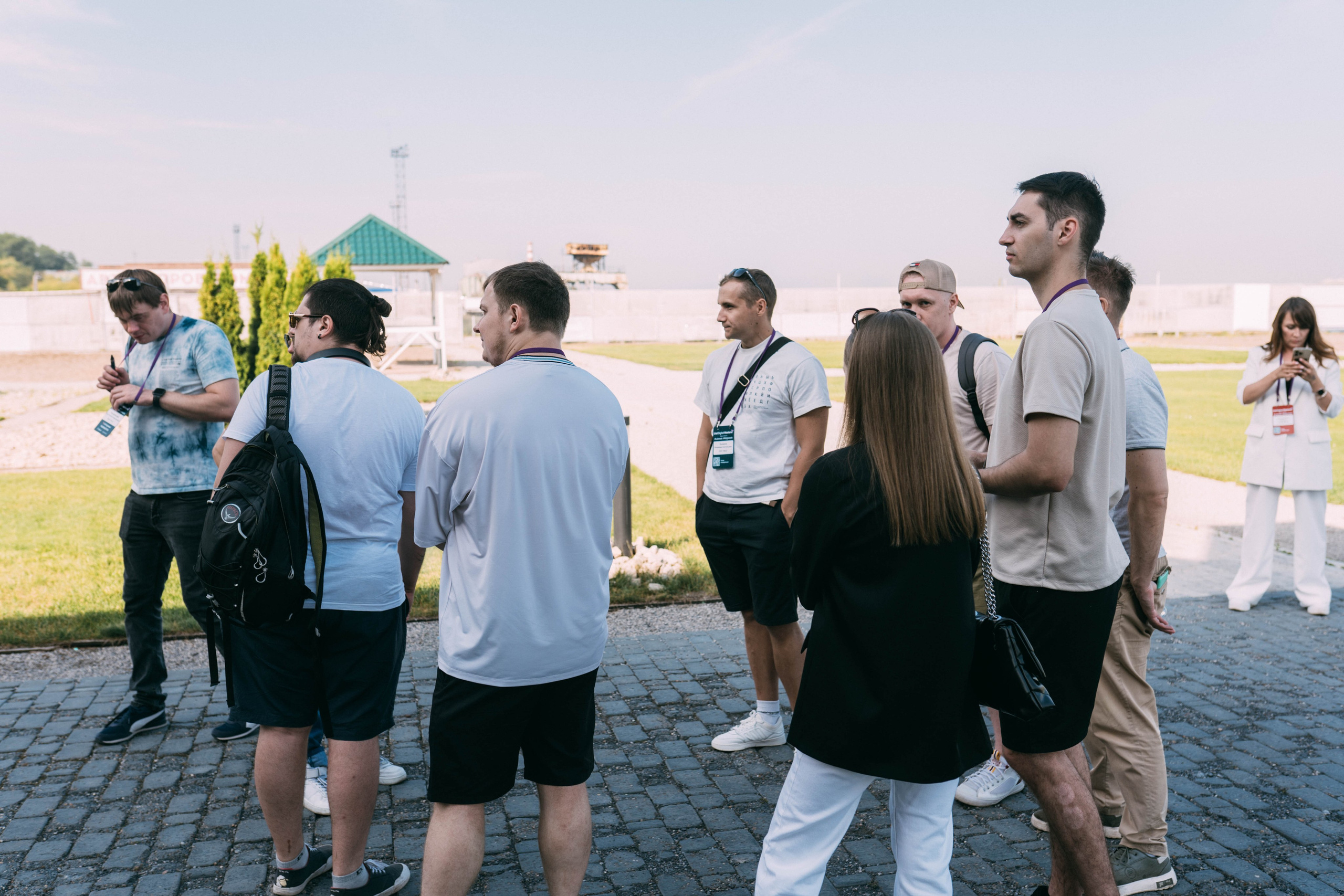 Ural Digital weekend. Свадебный и Мужской фотограф