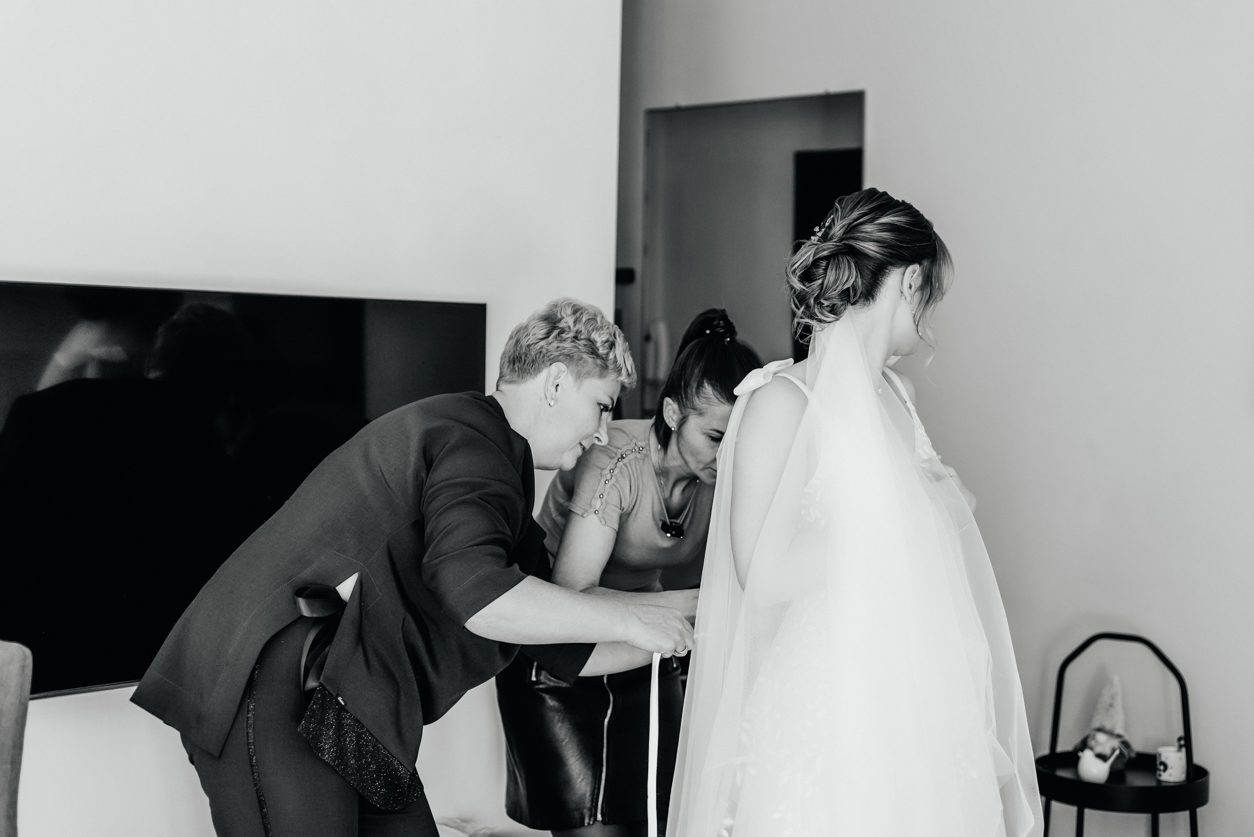 Anastasiya & Mikhail. ФОТОГРАФ ИРИНА ШАМАТАВА