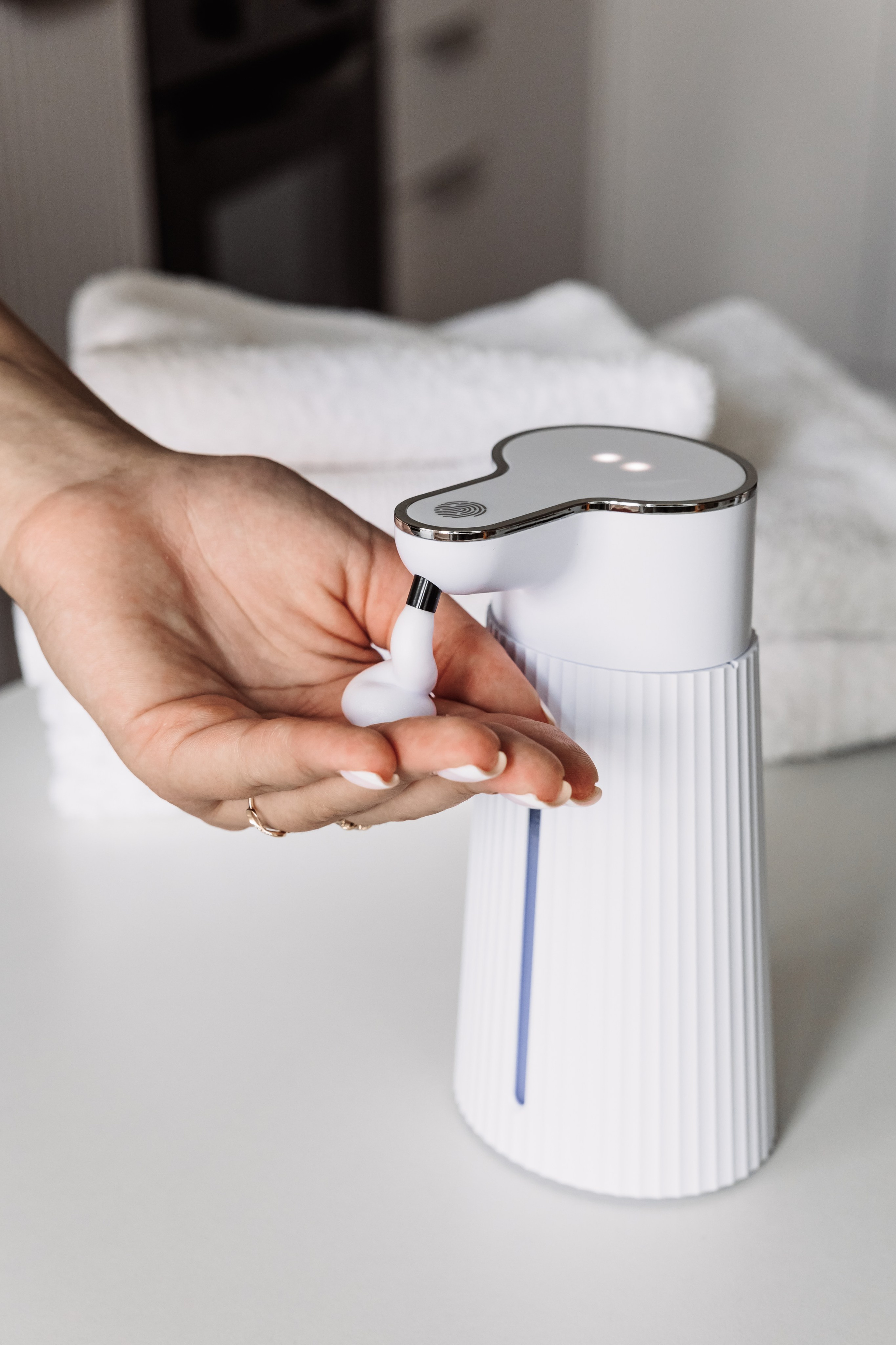 ИРИНА ГОРЛОВА | Wildberries| ПРЕДМЕТНАЯ СЪЕМКА. ФОТОГРАФ ИРИНА ШАМАТАВА