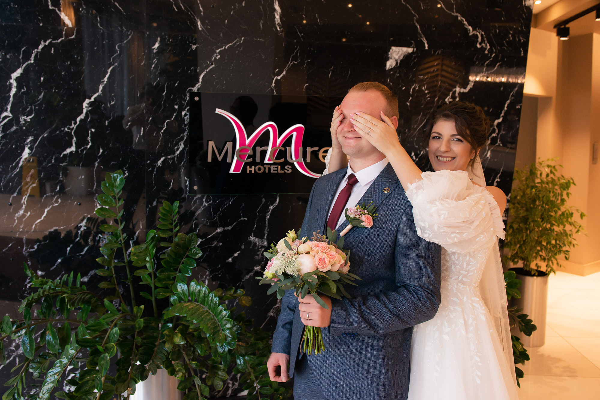 Анонс. Свадебная фотосессия Тани и Димы. Свадебный и семейный фотограф Александр Клюев