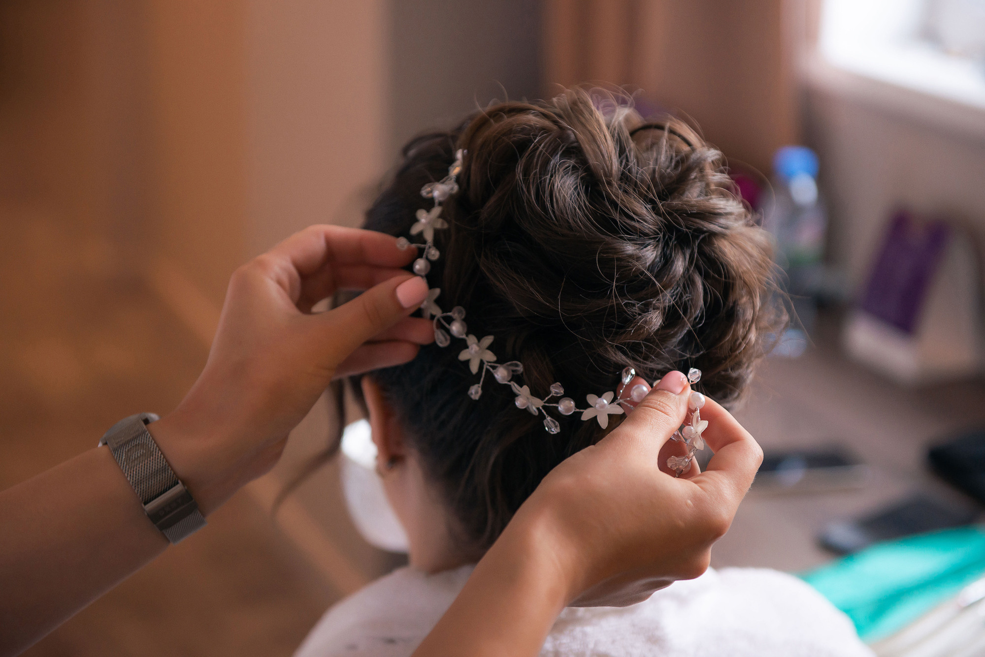 Анонс. Свадебная фотосессия Тани и Димы. Свадебный и семейный фотограф Александр Клюев