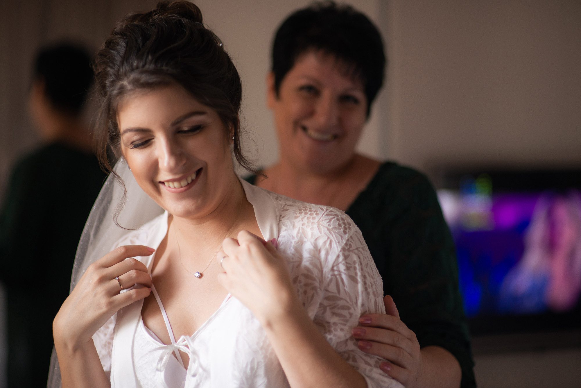 Анонс. Свадебная фотосессия Тани и Димы. Свадебный и семейный фотограф Александр Клюев