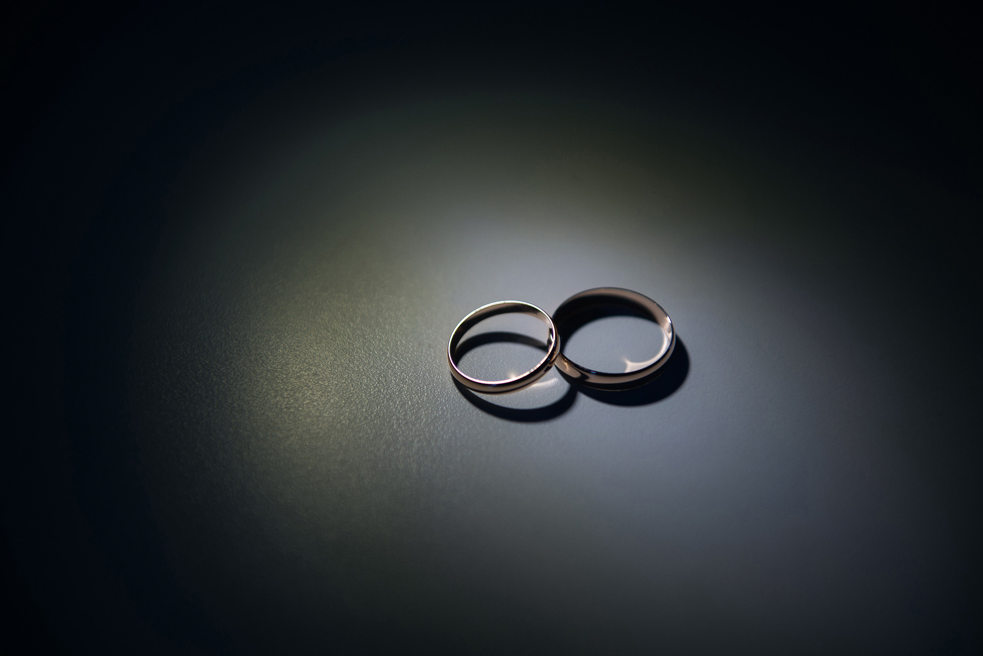 Анонс. Свадебная фотосессия Тани и Димы. Свадебный и семейный фотограф Александр Клюев