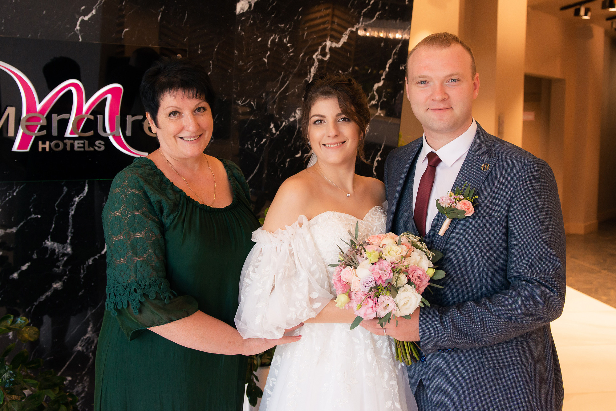 Анонс. Свадебная фотосессия Тани и Димы. Свадебный и семейный фотограф Александр Клюев