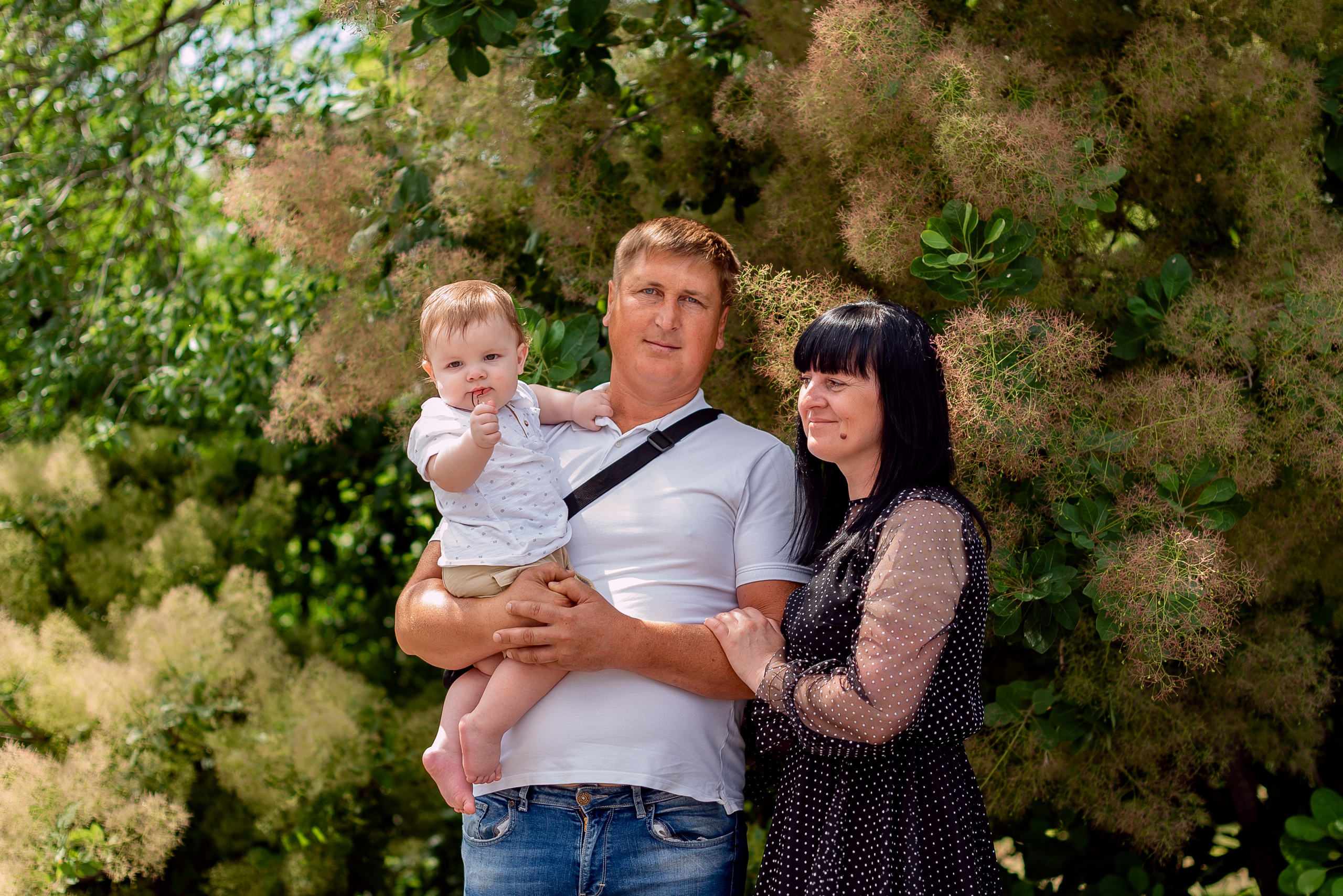 Храм Александра Невского. Фотограф Татьяна Иванчикова